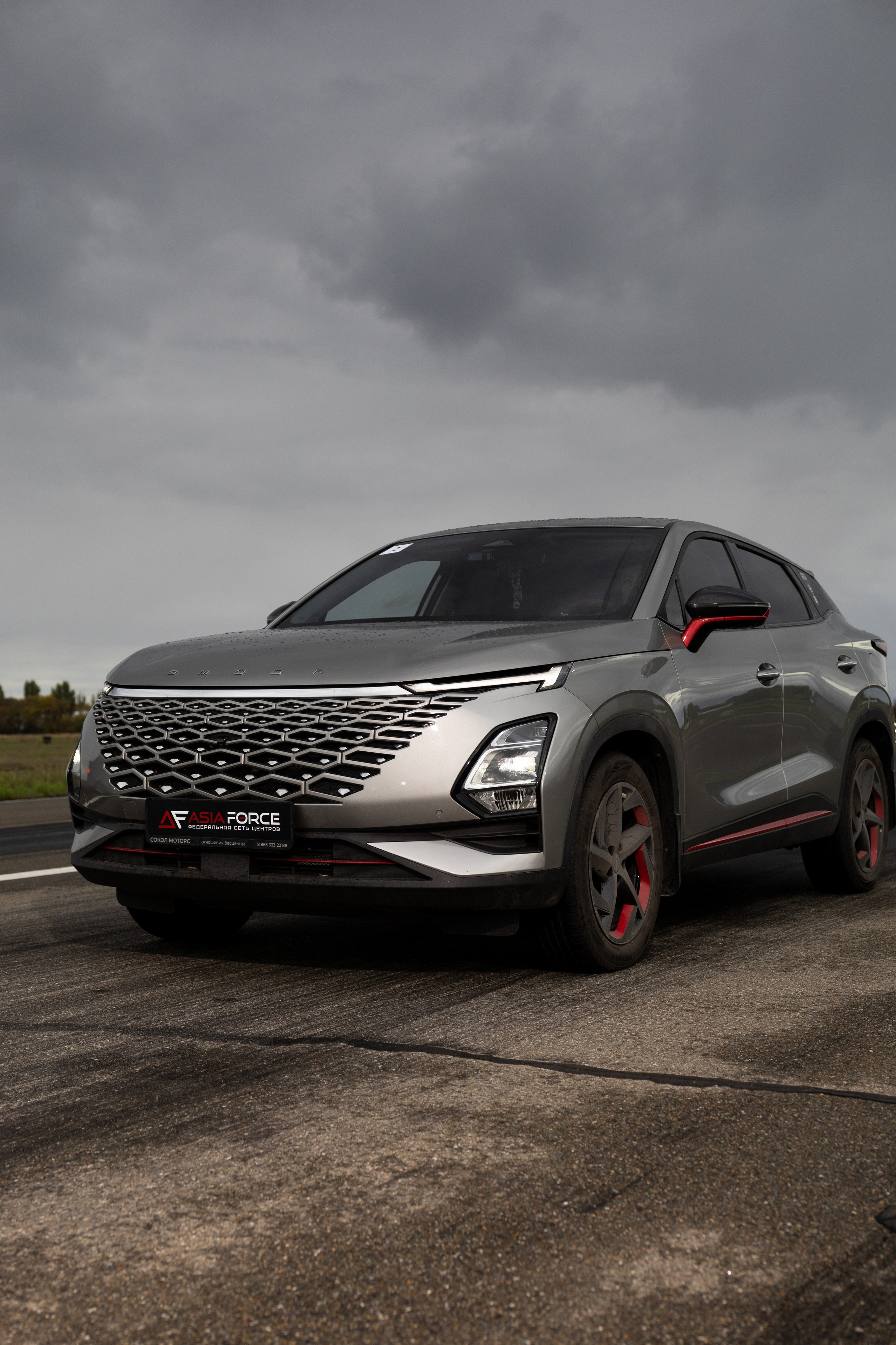 Репортажи. Анастасия Соломенная и Василиса Марченко Фотографы Краснодар