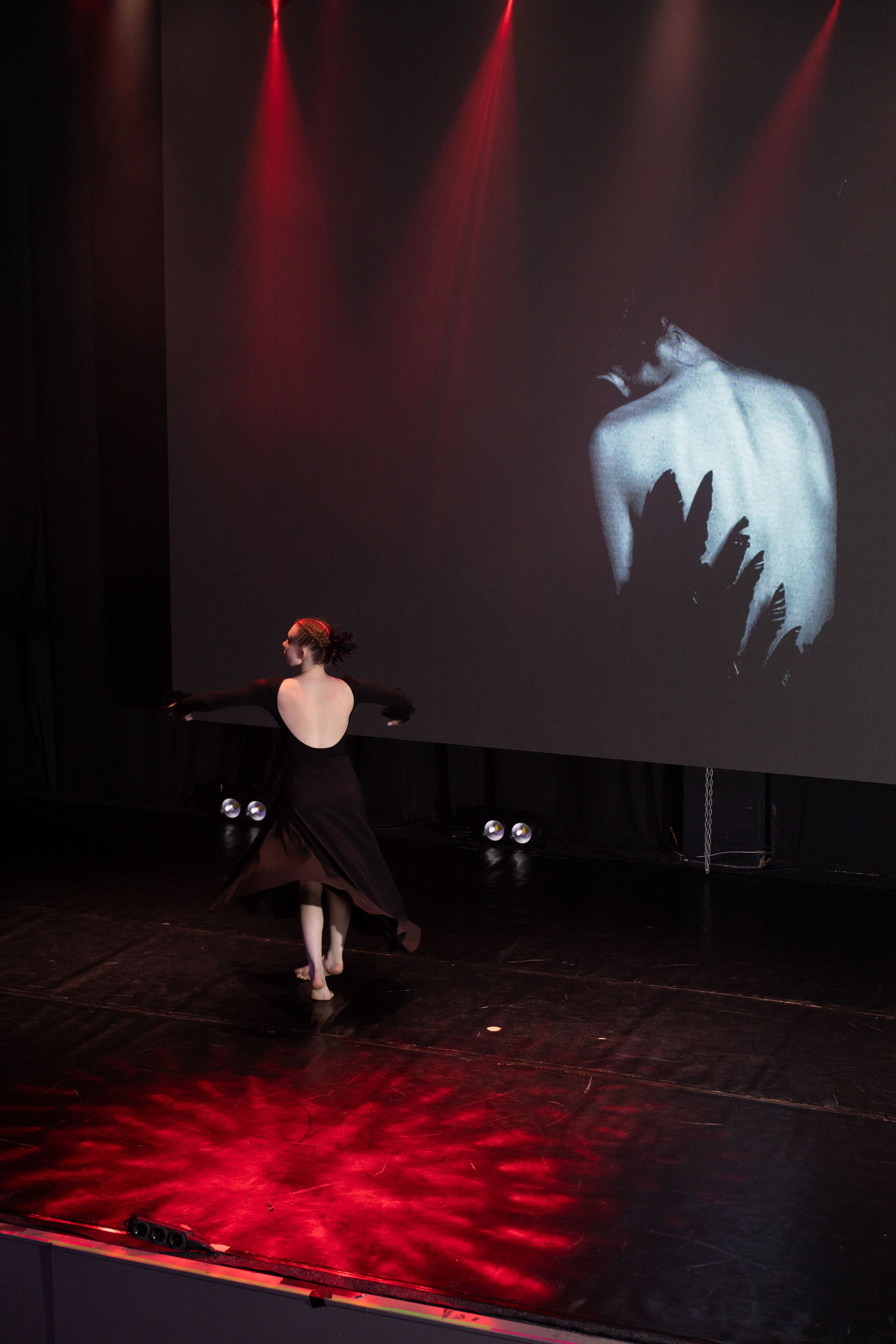 Репортажи. Анастасия Соломенная и Василиса Марченко Фотографы Краснодар