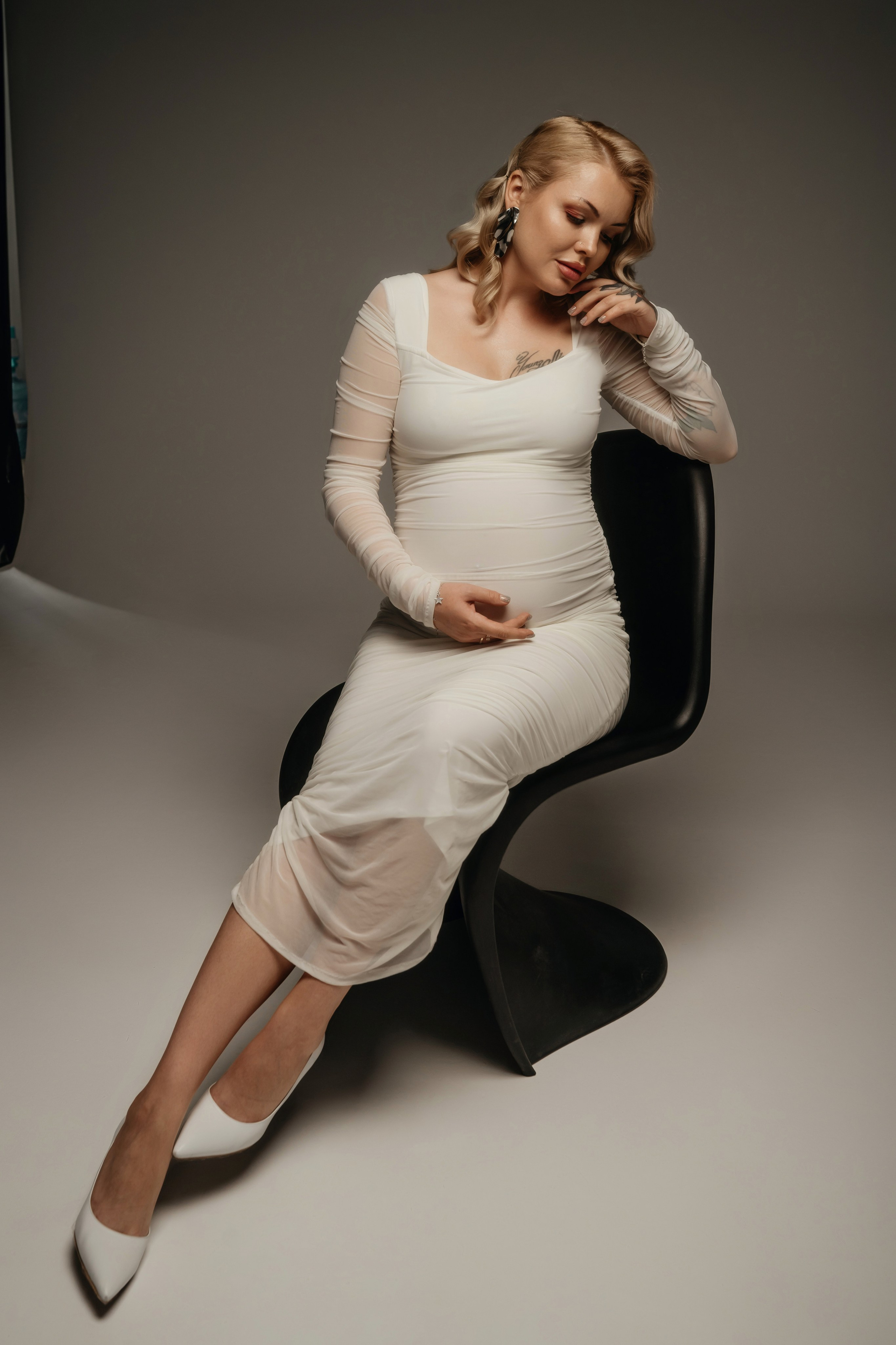 Разные виды съемок. Свадебный и семейный фотограф и видеограф, Крым, Москва, Санкт -Петербург