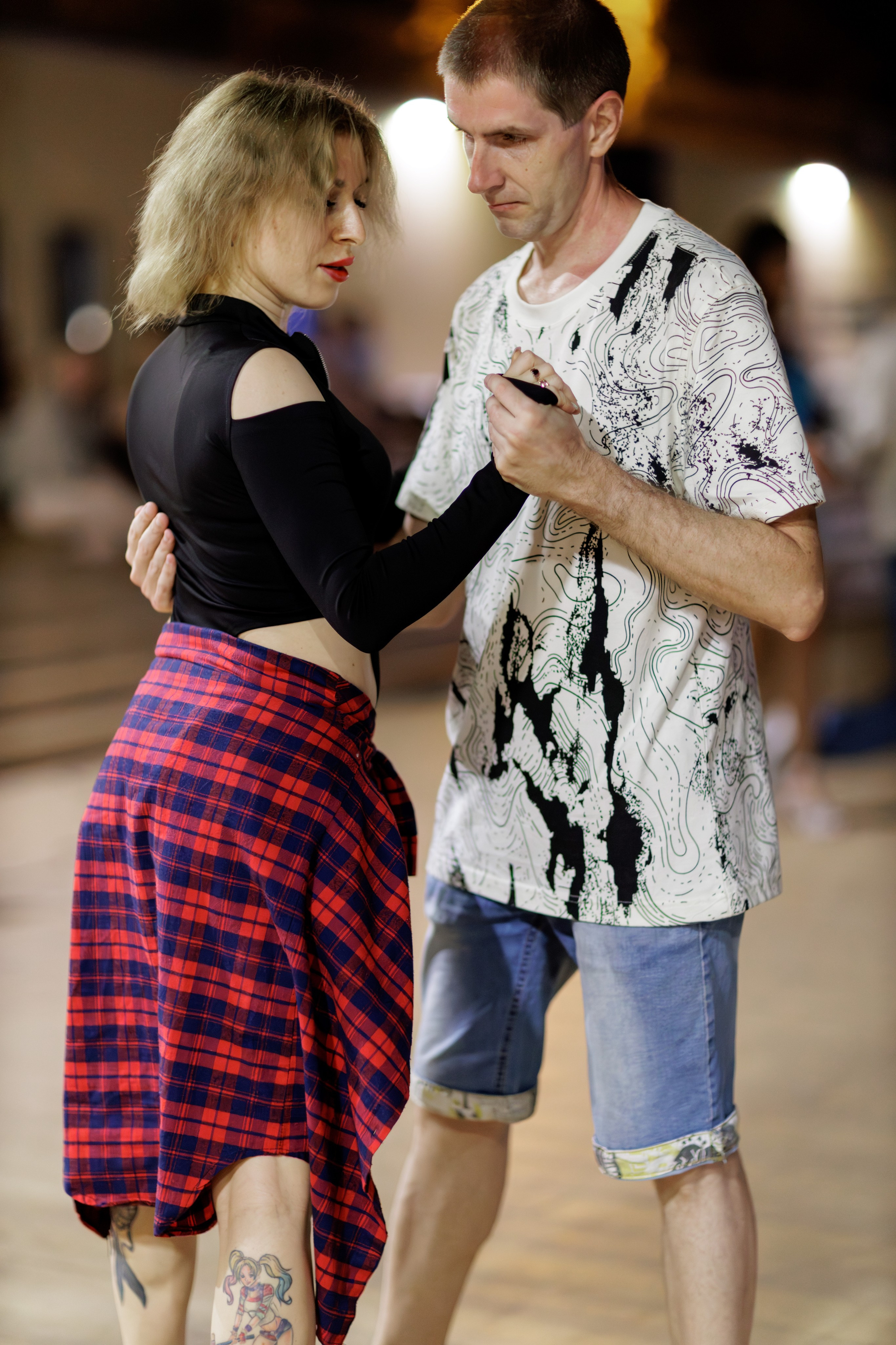 7 Июня 2025. Опен эйр на Петровской набережной. Свадебный фотограф в Воронеже Александр Работкин