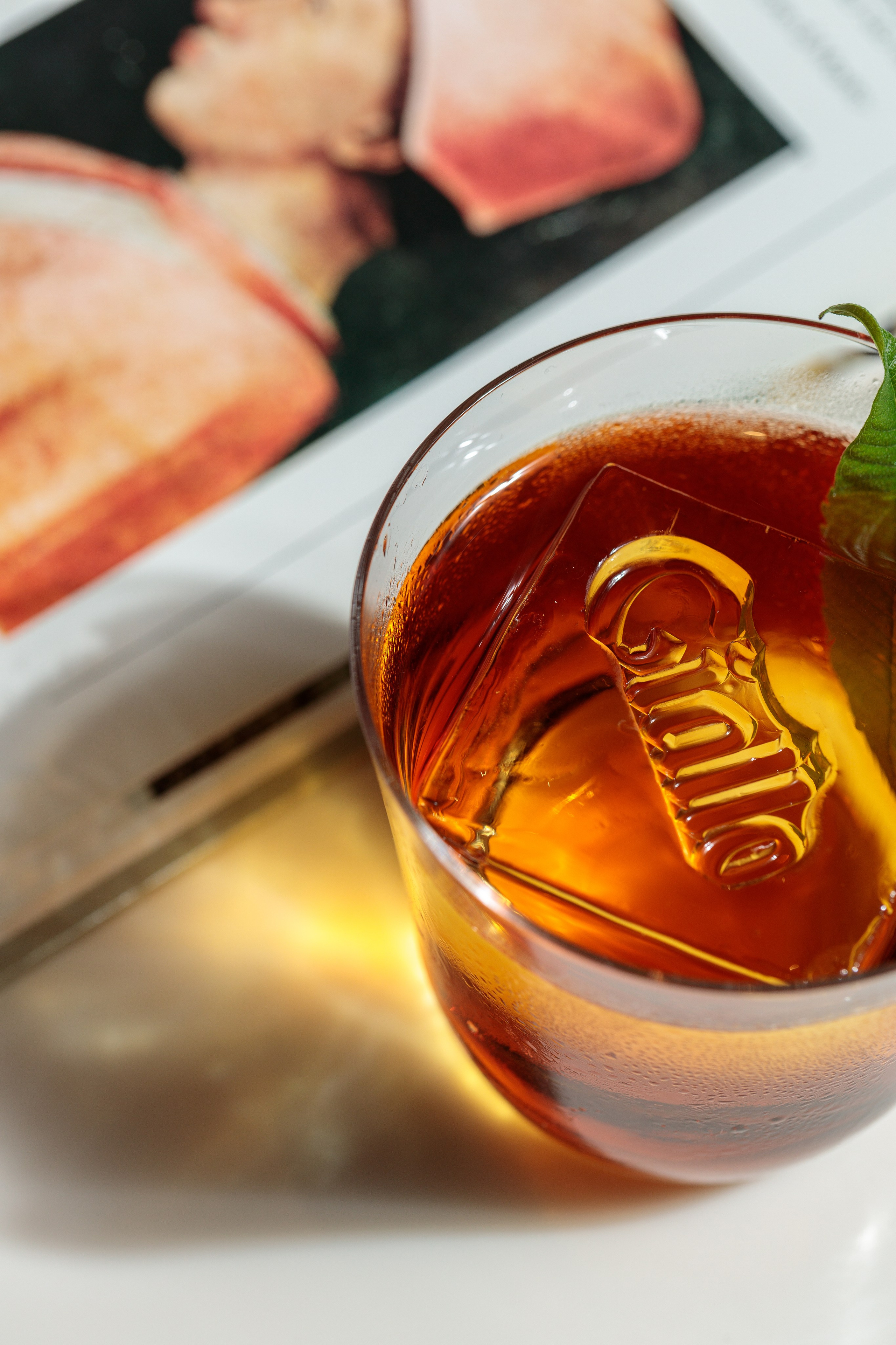 Food. Commercial product and food photographer, retoucher Belgrade, Serbia