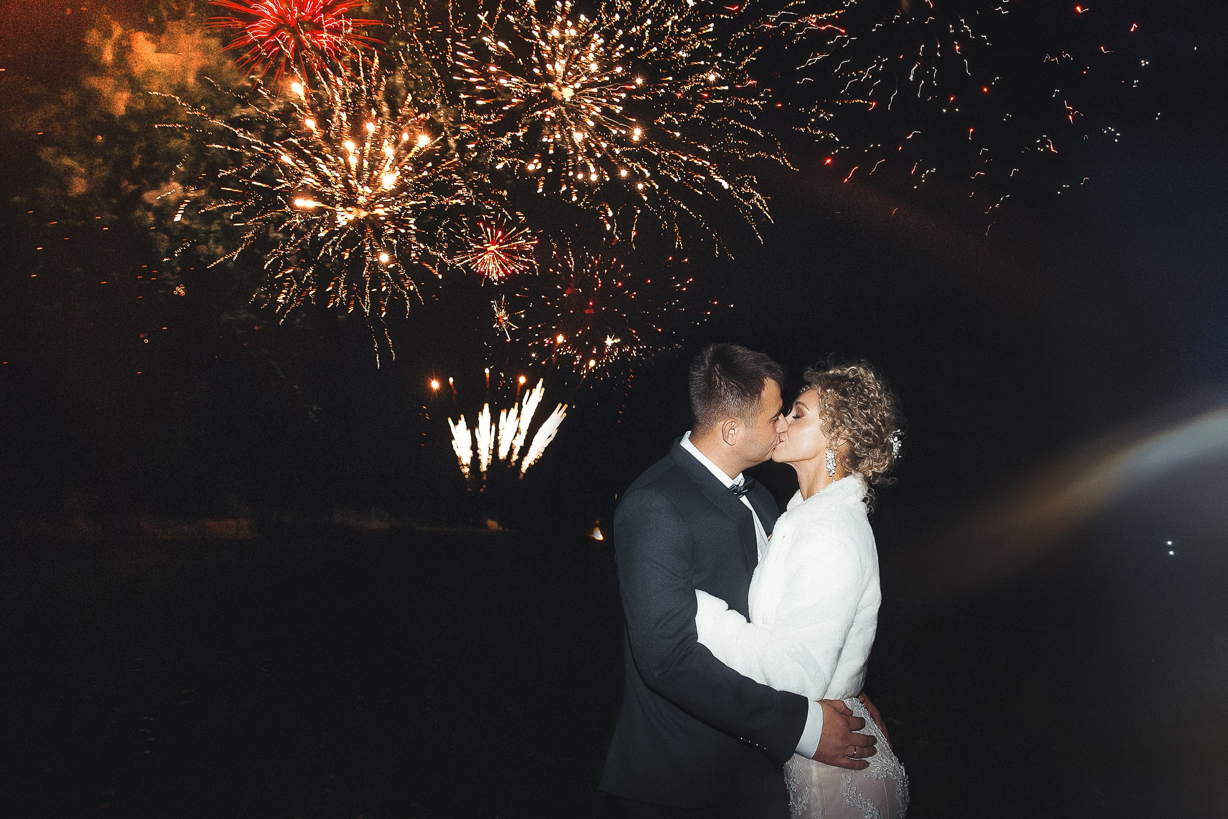 Свадьбы. Свадебный и репортажный фотограф Калининград