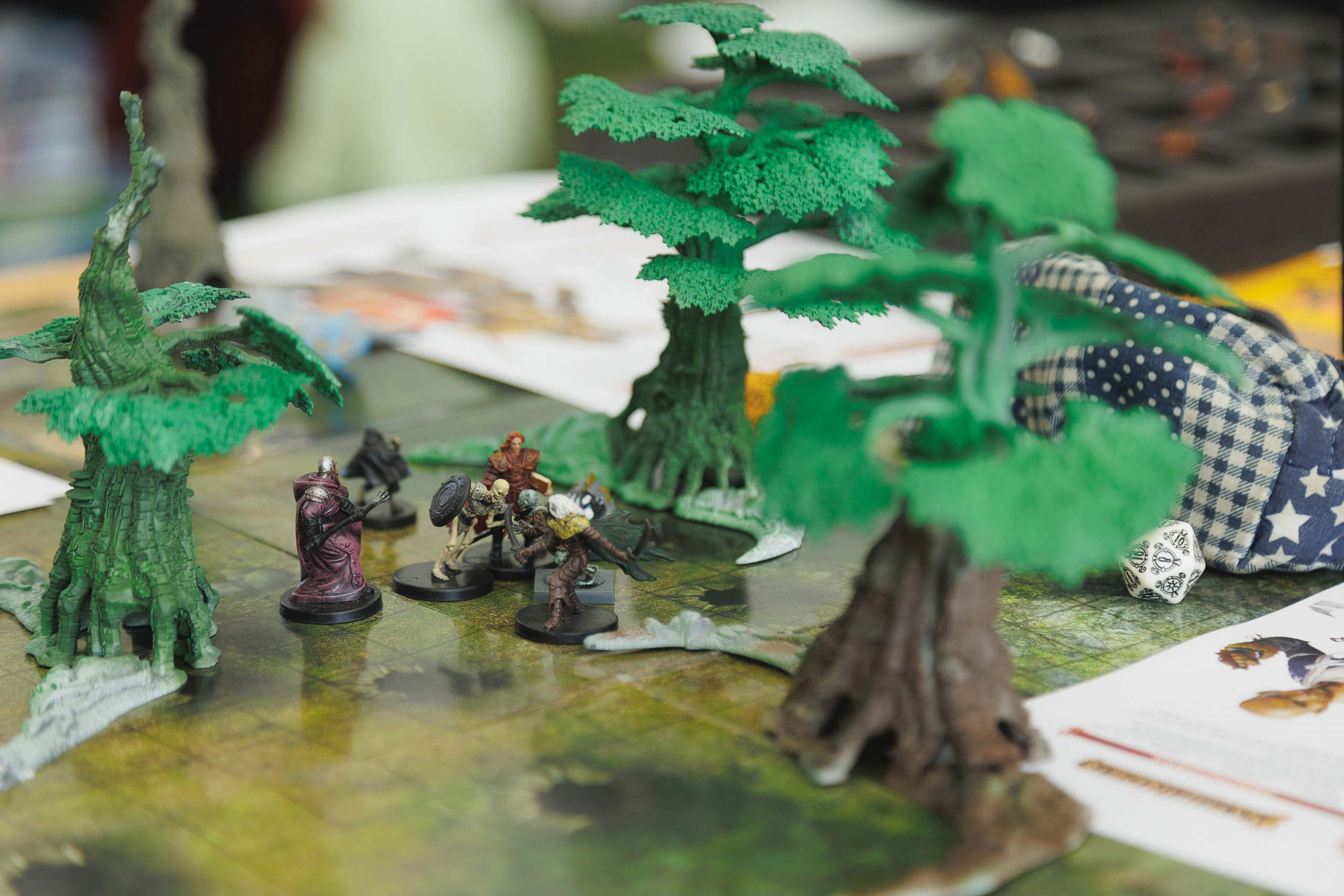 PLAYPORT FEST 2023. Свадебный и репортажный фотограф Калининград