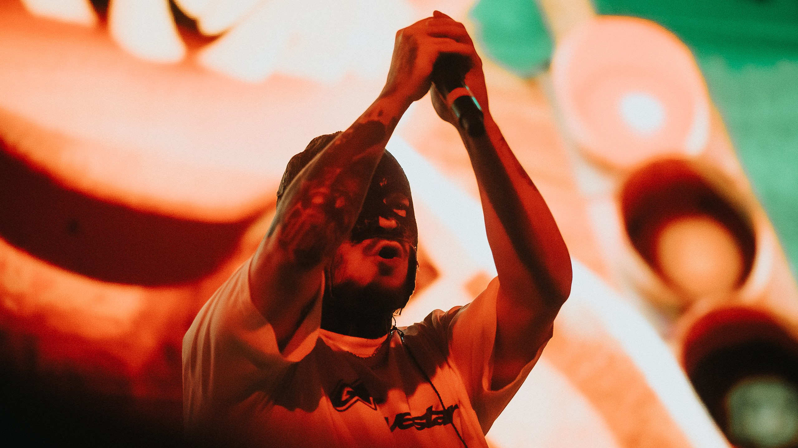 Ram 2023. Репортажный фотограф в Кемерово