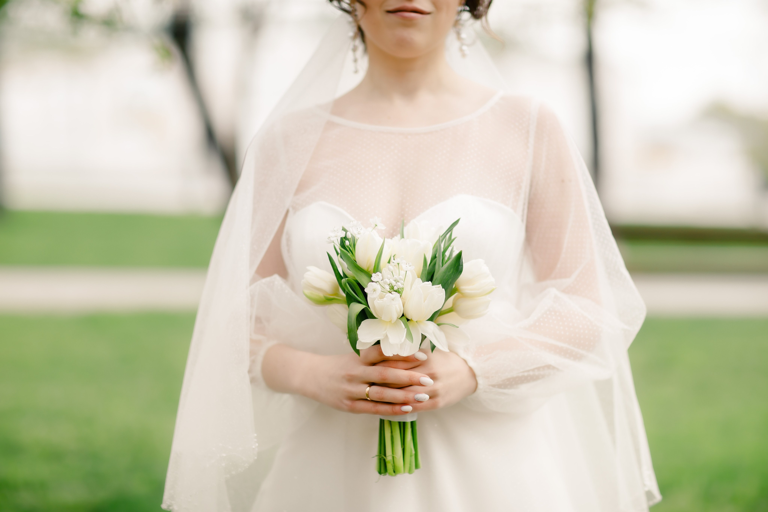 Анастасия и Артем|Солнечная на ОКе. Свадебный фотограф Серпухов — Москва Ольга Васильева