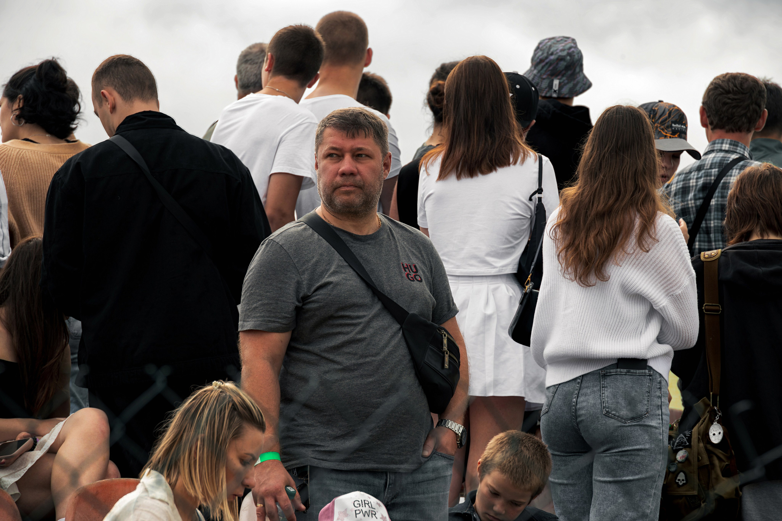 Фотосъемка дрифта в Санкт-Петербурге | Энергичные кадры для спортивных медиа