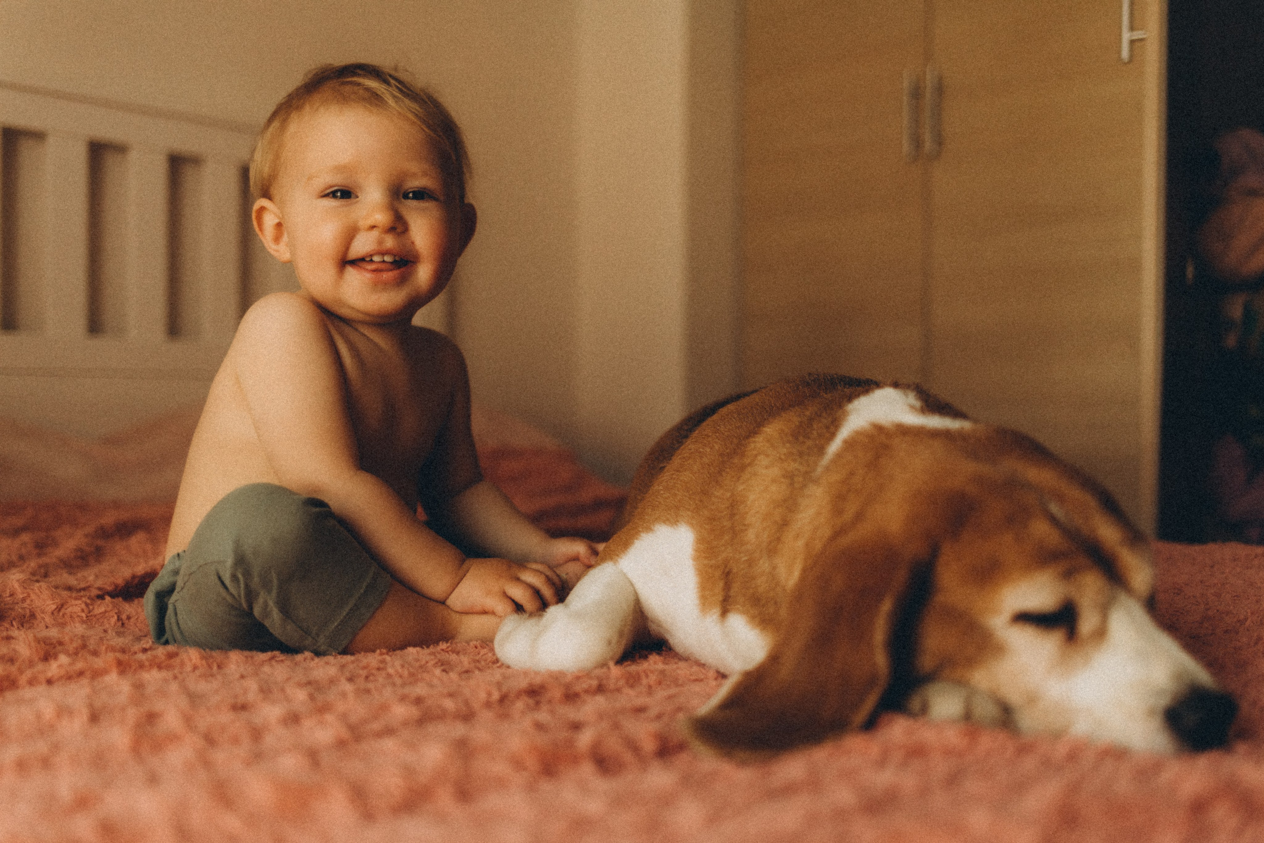 Оля. Анастасия Кацуба. Фотограф материнства и семейный фотограф. Валенсия