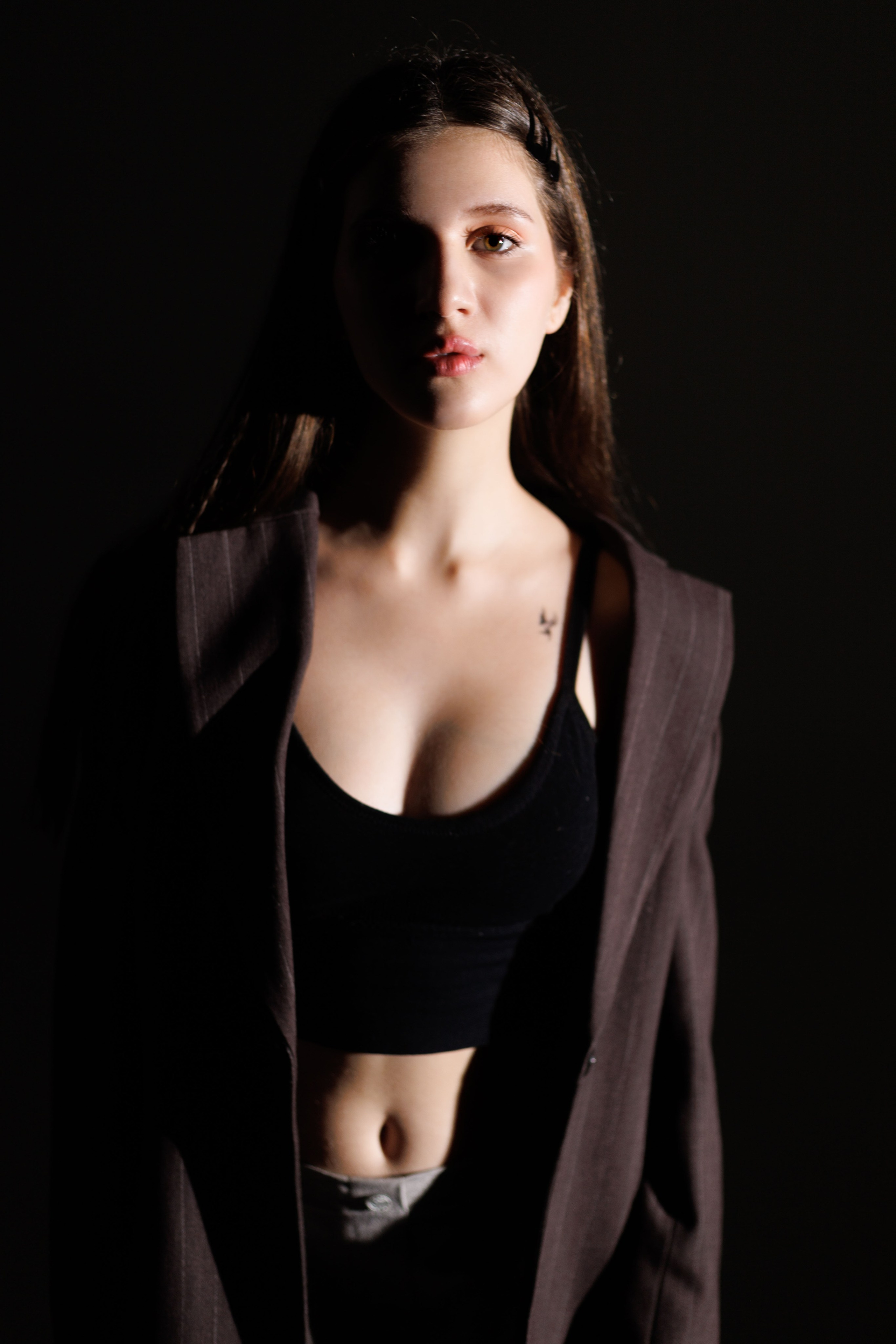 Портфолио. Фотограф