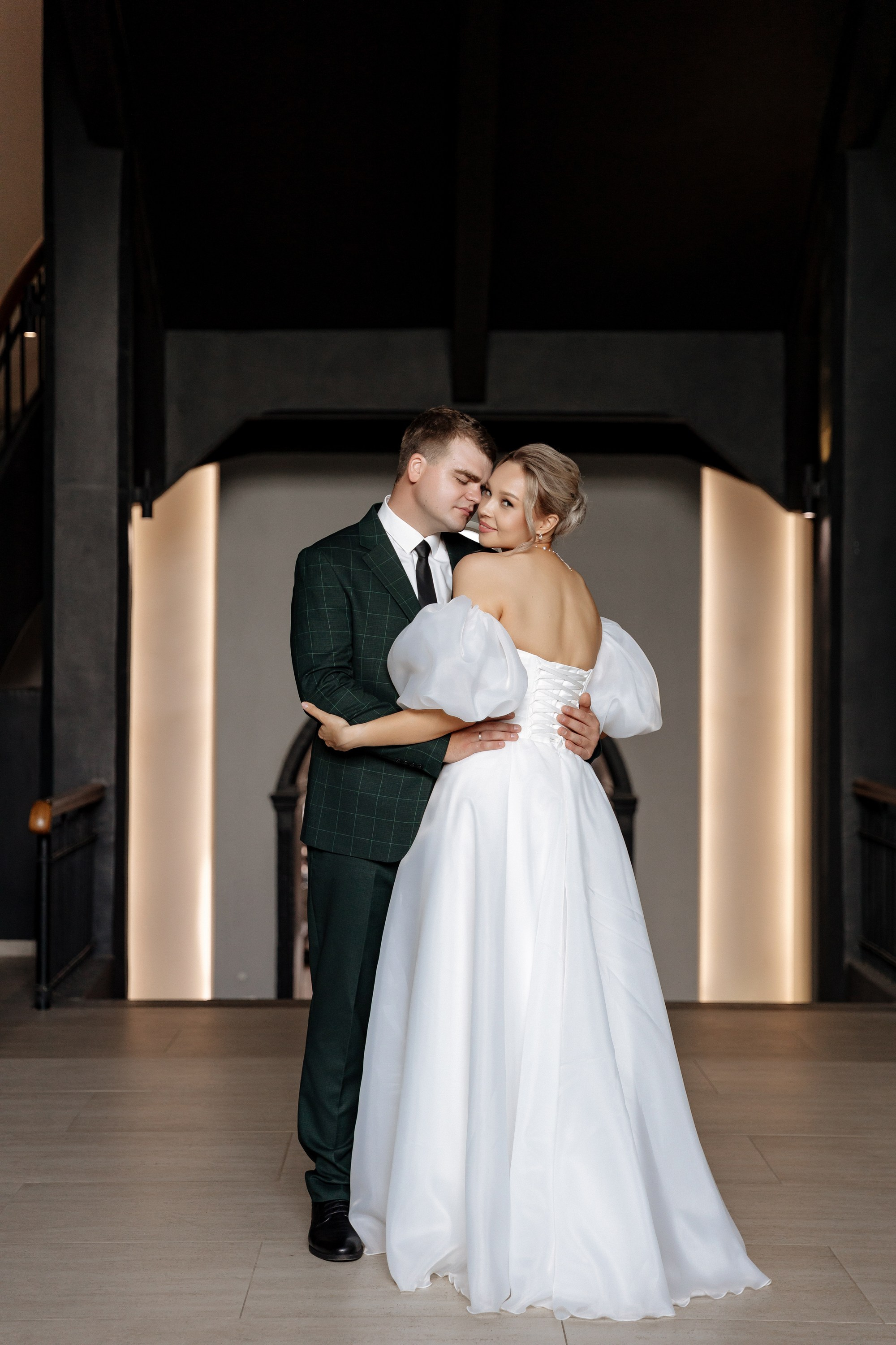 10 августа WED. Свадебный фотограф Анастасия Пелевина