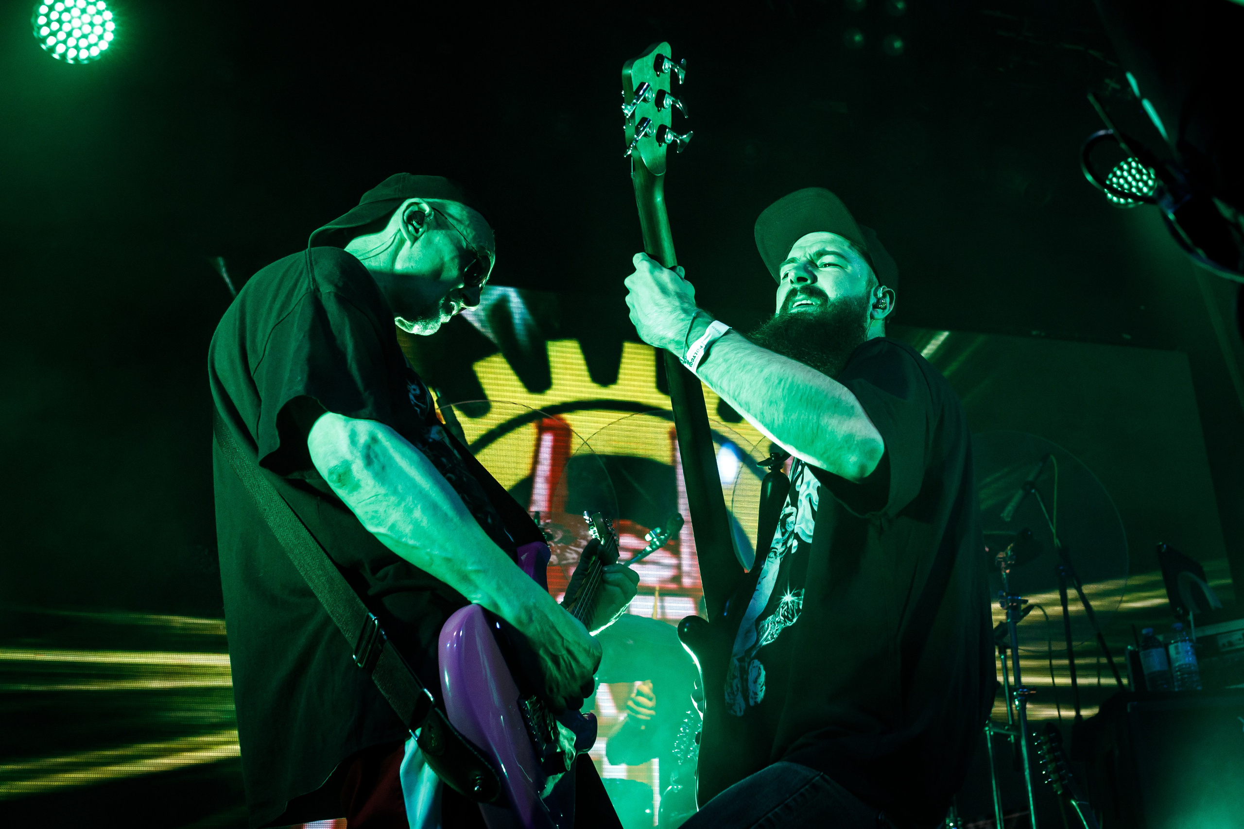 БРИГАДНЫЙ ПОДРЯД. Фотограф Елена Богачева (lenalena_na_na_na)