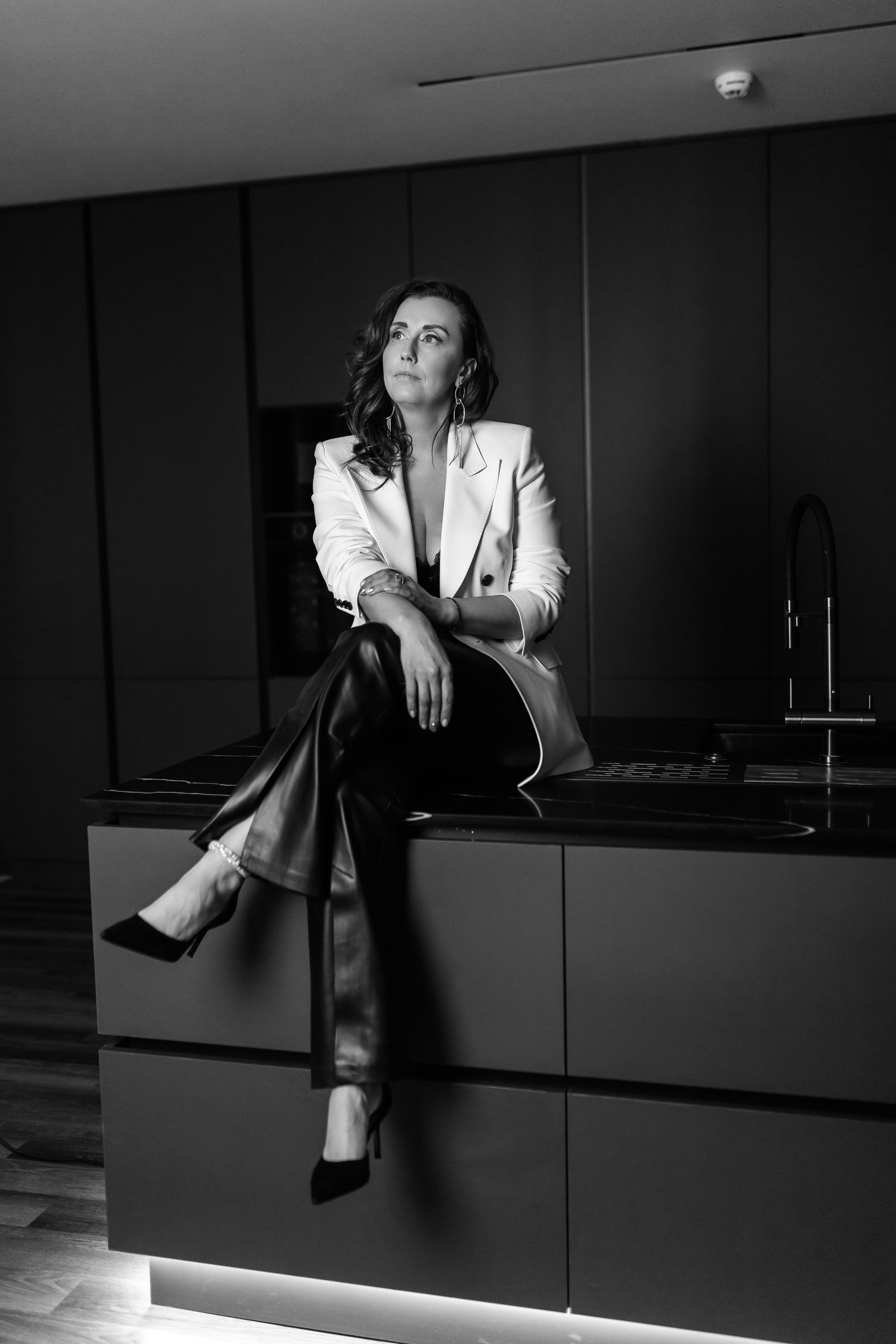 Очаровательная Ольга. Семейный фотограф в Санкт-Петербурге Ирина Иванова