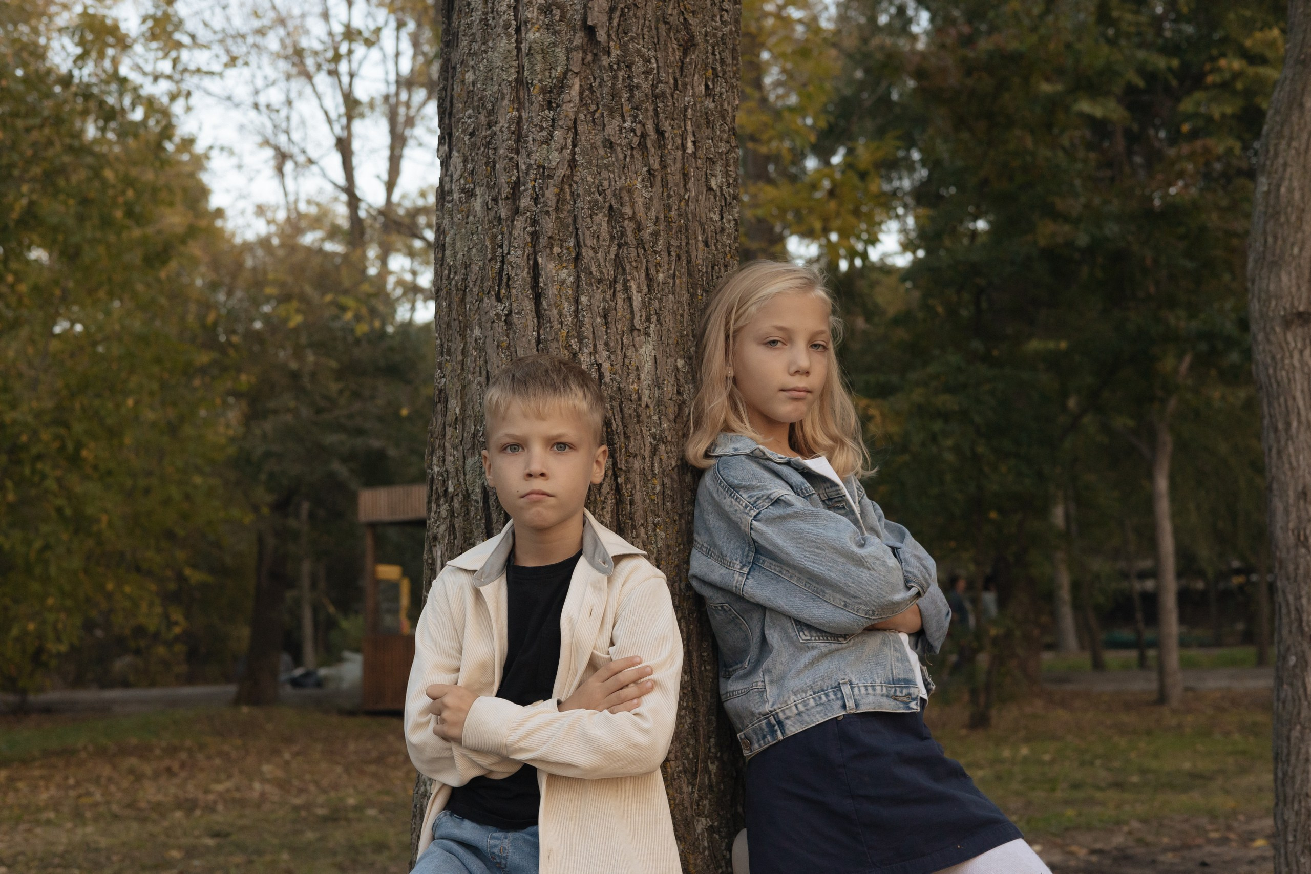 Анастасия и Кирилл — съемка ко дню рождения. Фотограф во Владивостоке Катерина Вергун