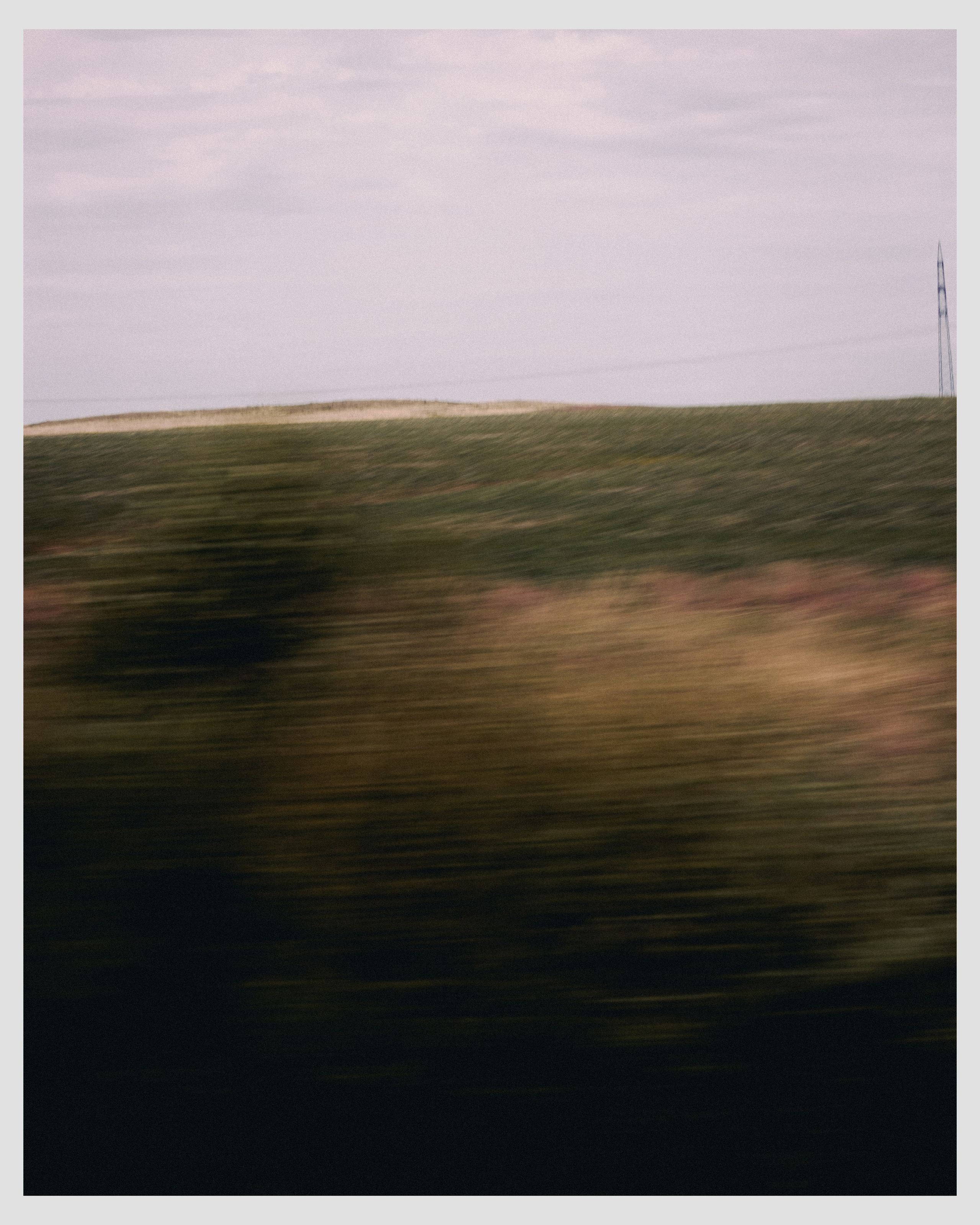 THE STEPS. Ivan Petrov photographer