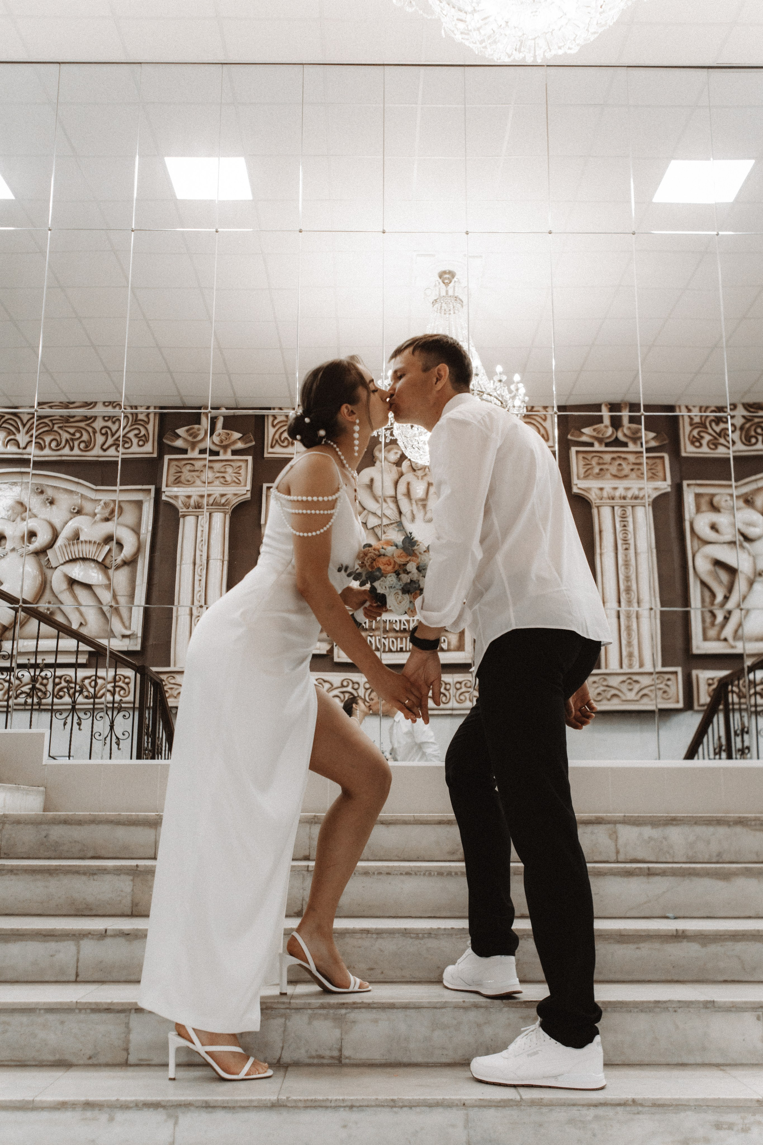 Екатерина и Алексей. Фотограф Екатеринбург| Миасс Долгополова Дарья