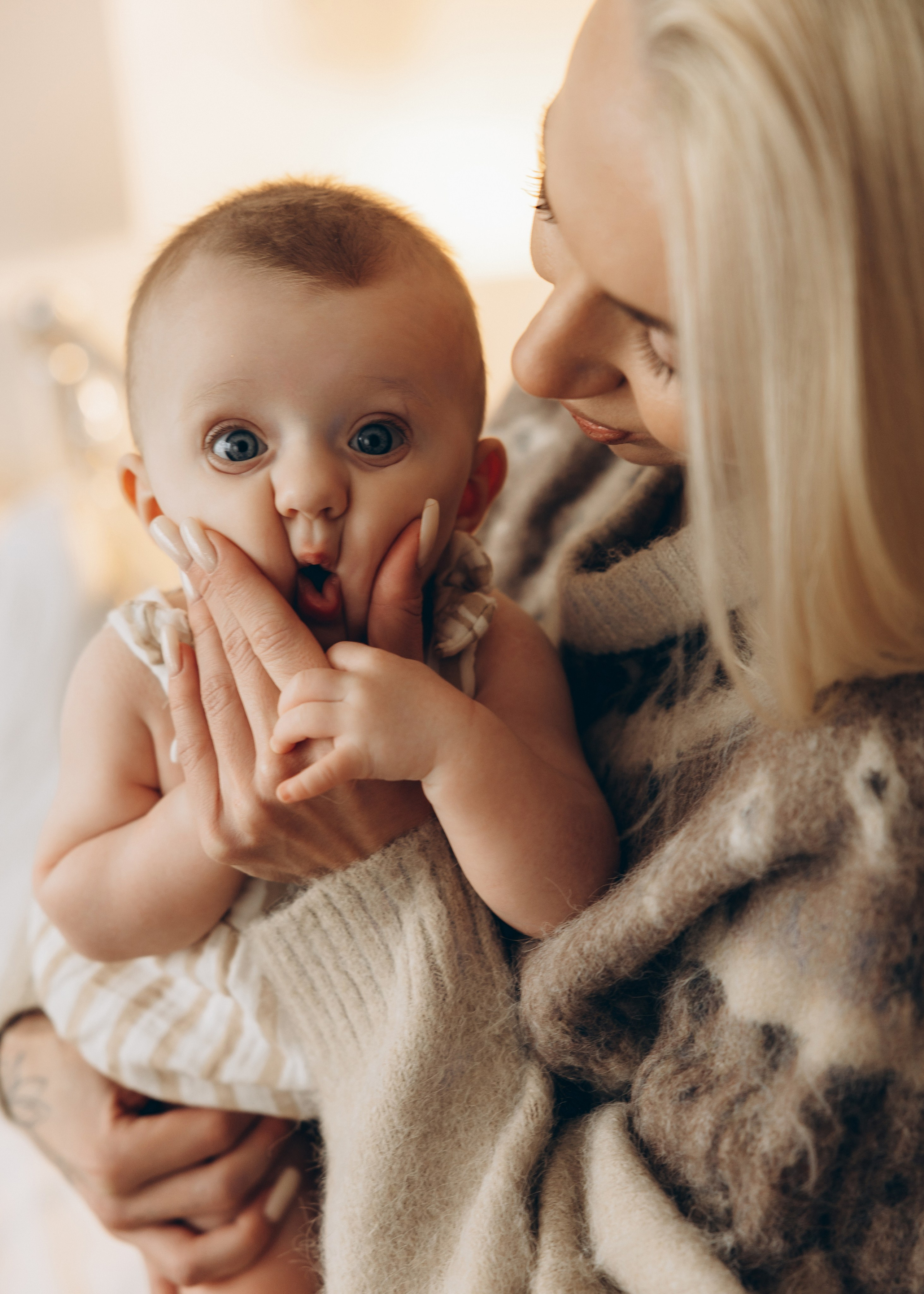 Настя и Мия. Фотограф Екатеринбург| Миасс Долгополова Дарья