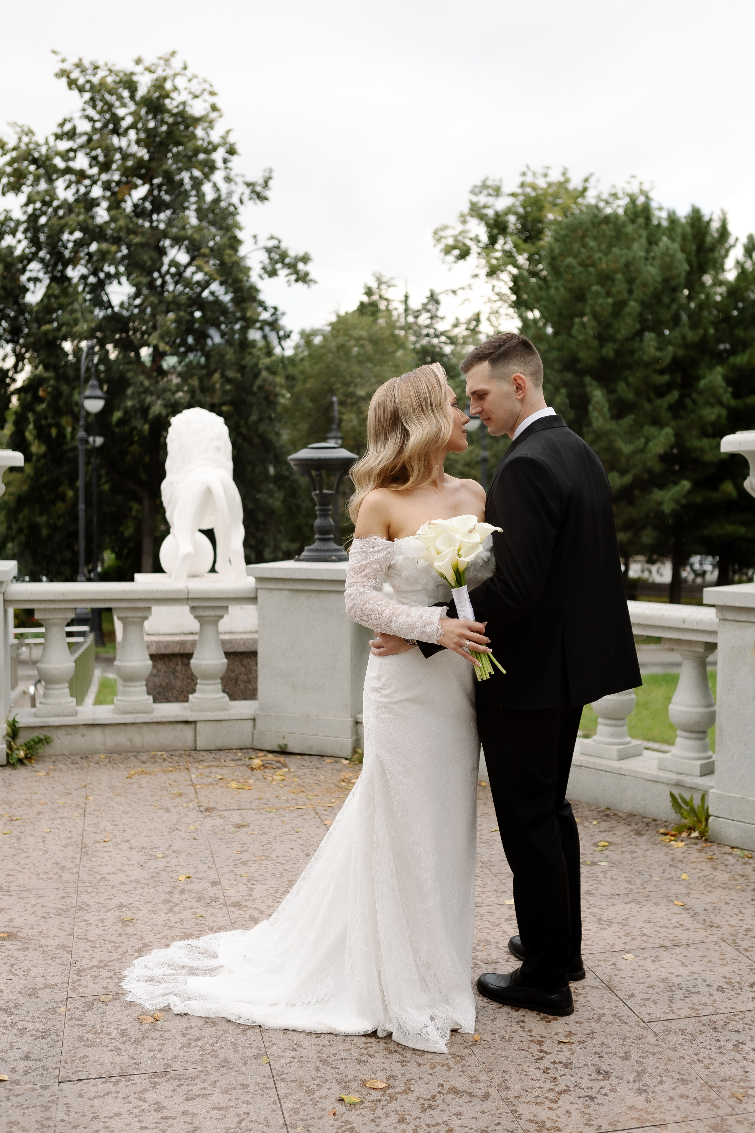 Кристина и Роман. Фотограф Екатеринбург| Миасс Долгополова Дарья