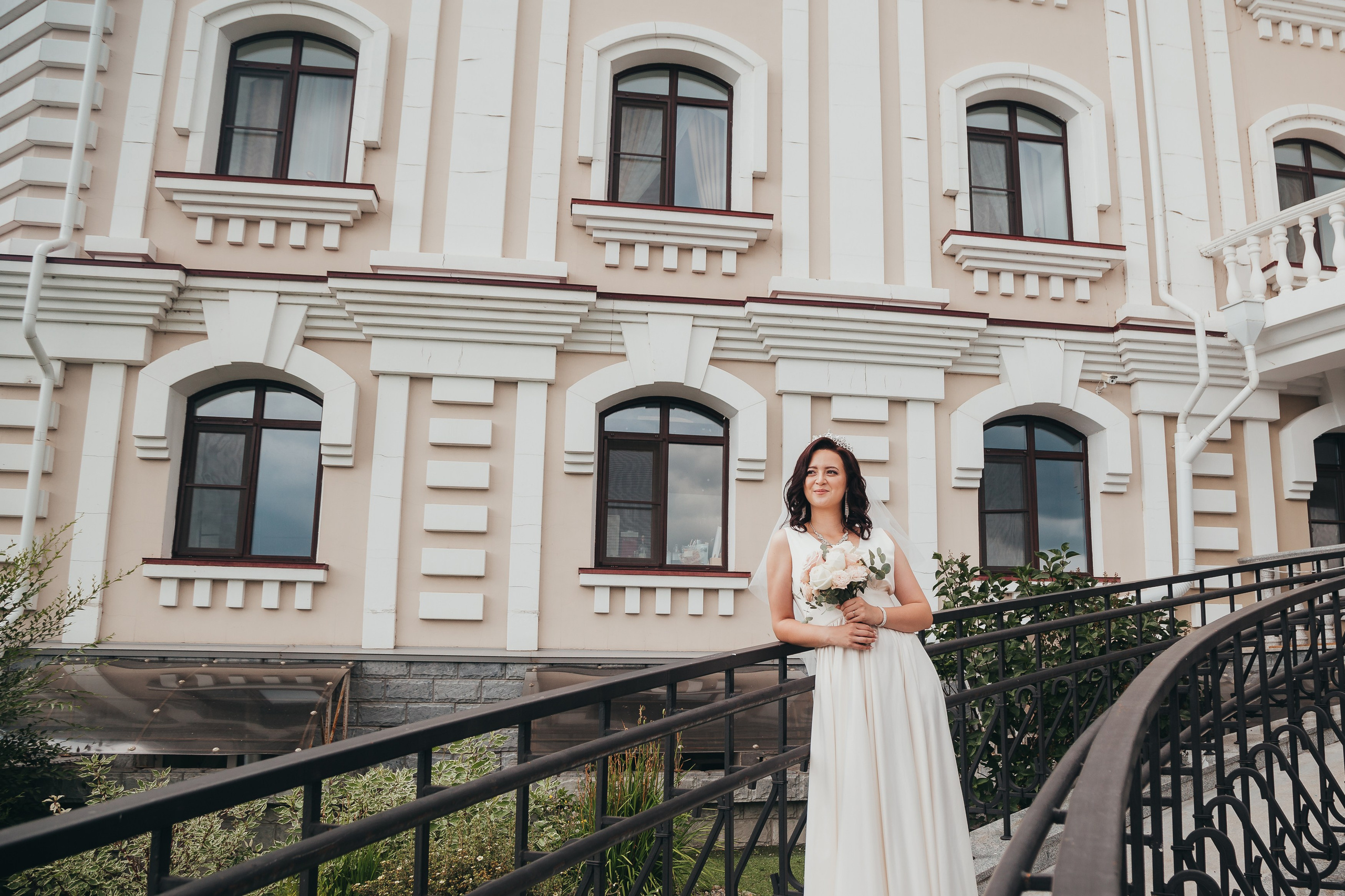 🖤. Екатерина Королева. Фотограф. Хабаровск