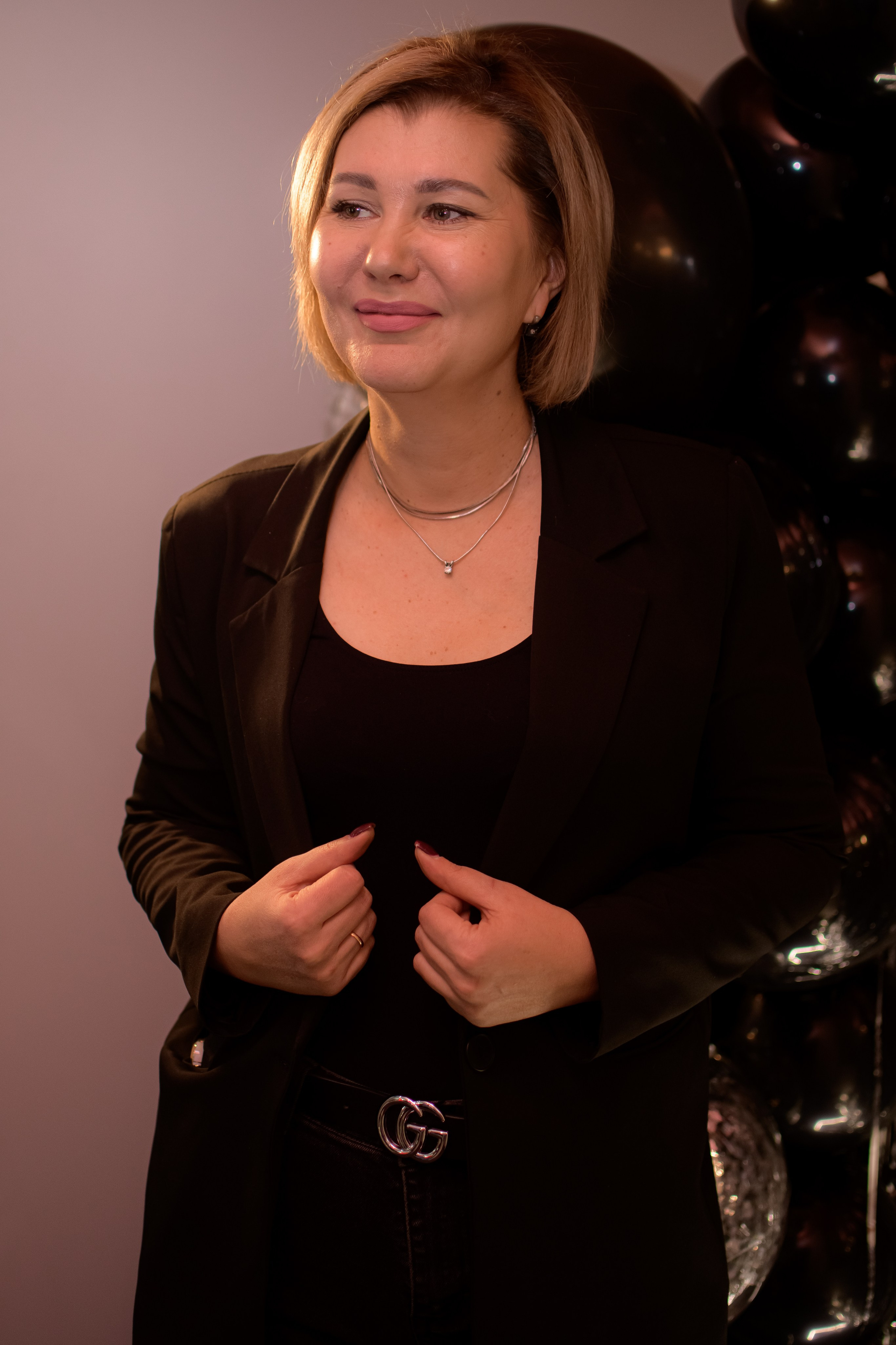 ФЛАГМАН. Photokarish