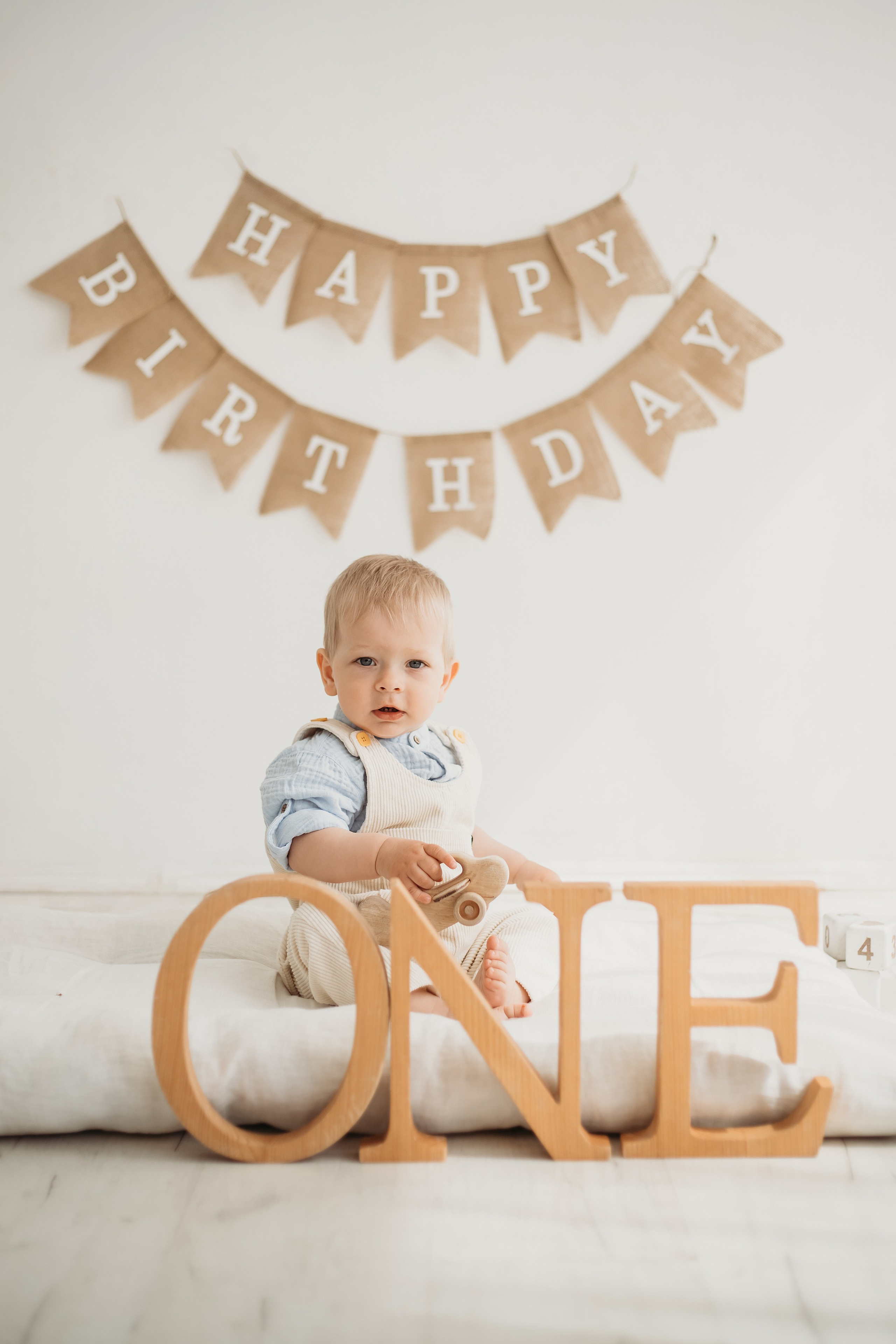 Роман. Семейный и детский фотограф Минск, Беларусь