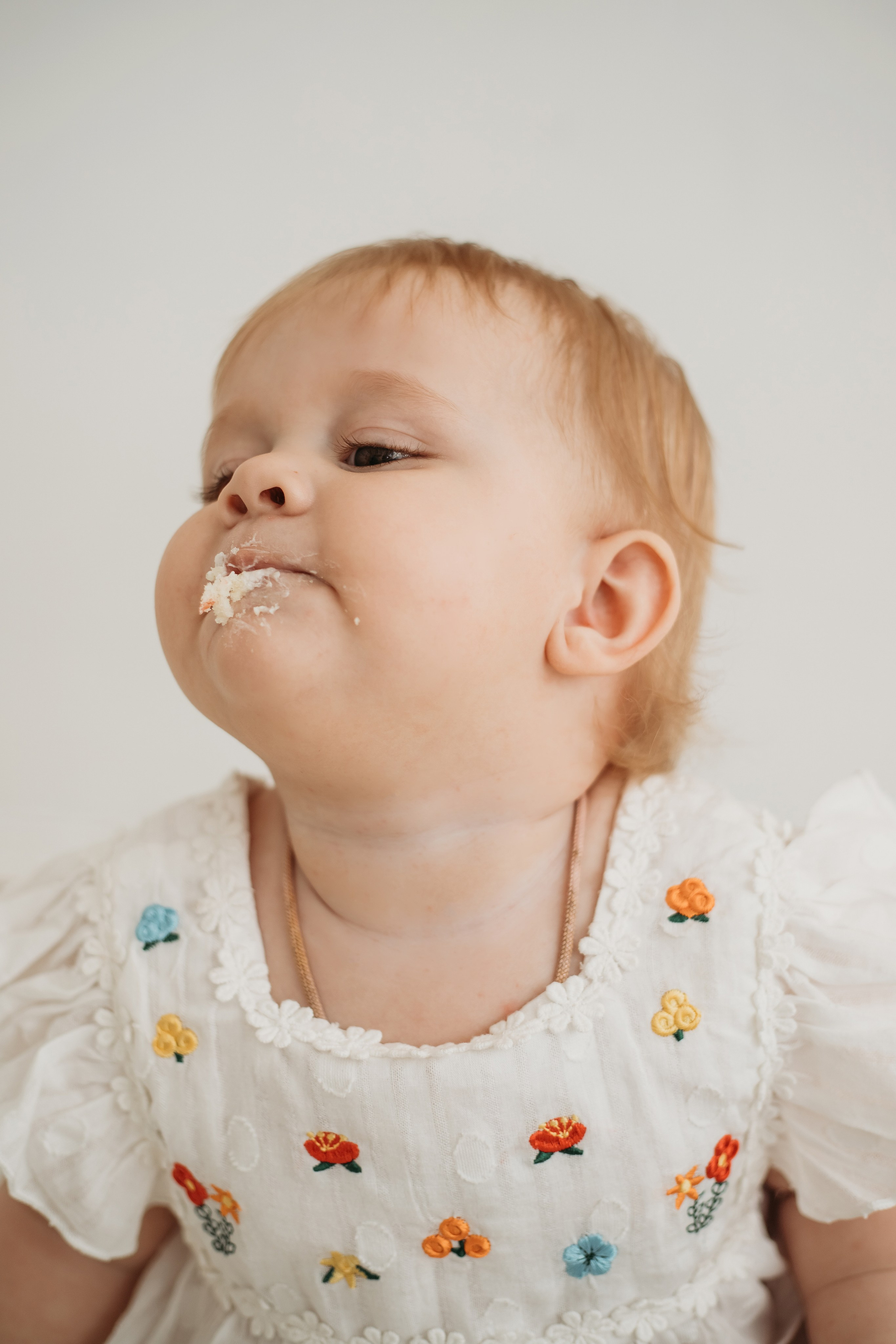 Милана. Семейный и детский фотограф Минск, Беларусь