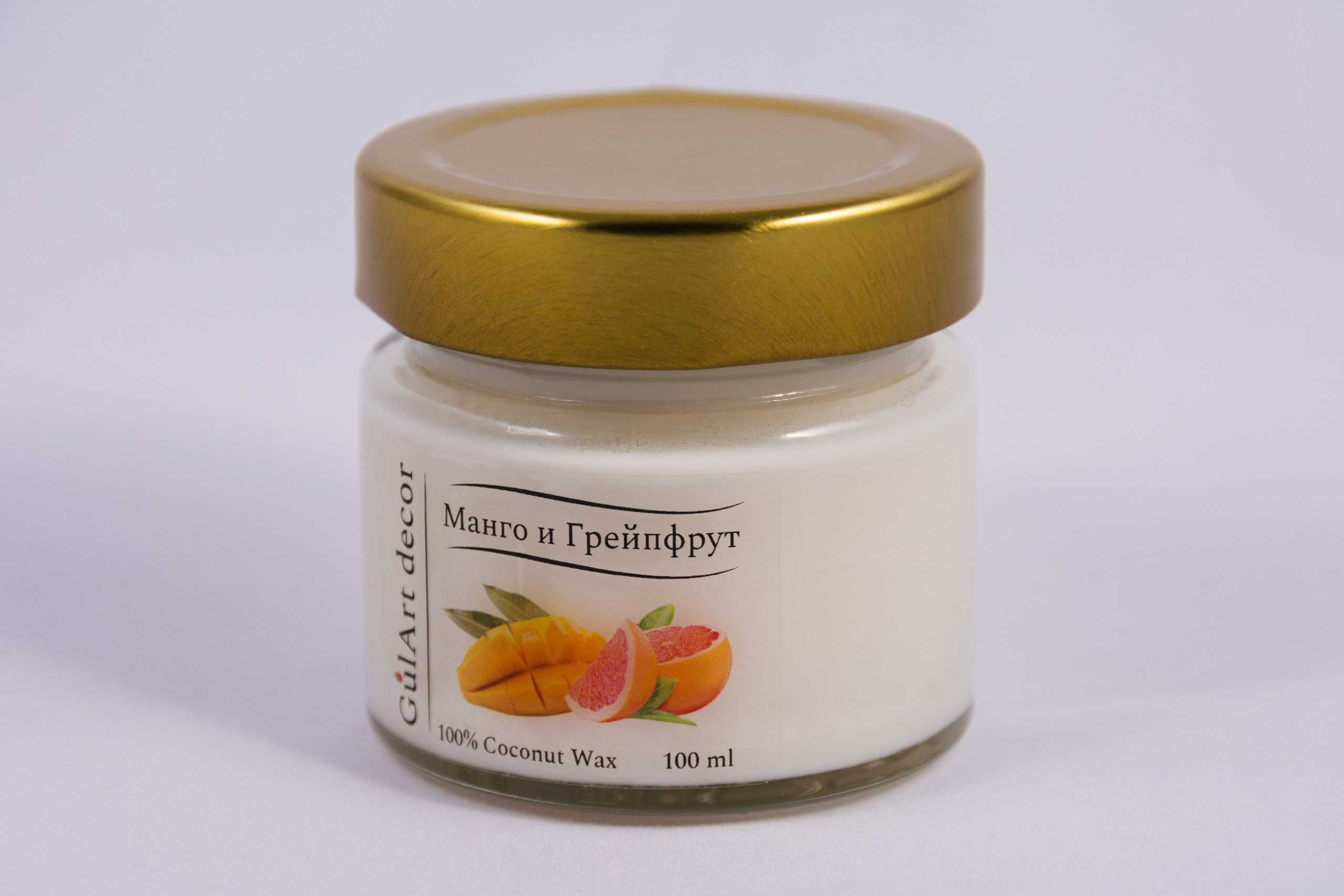 Предметная съемка. Вячеслав Рубцов — фотограф на все случаи жизни в Красноярске