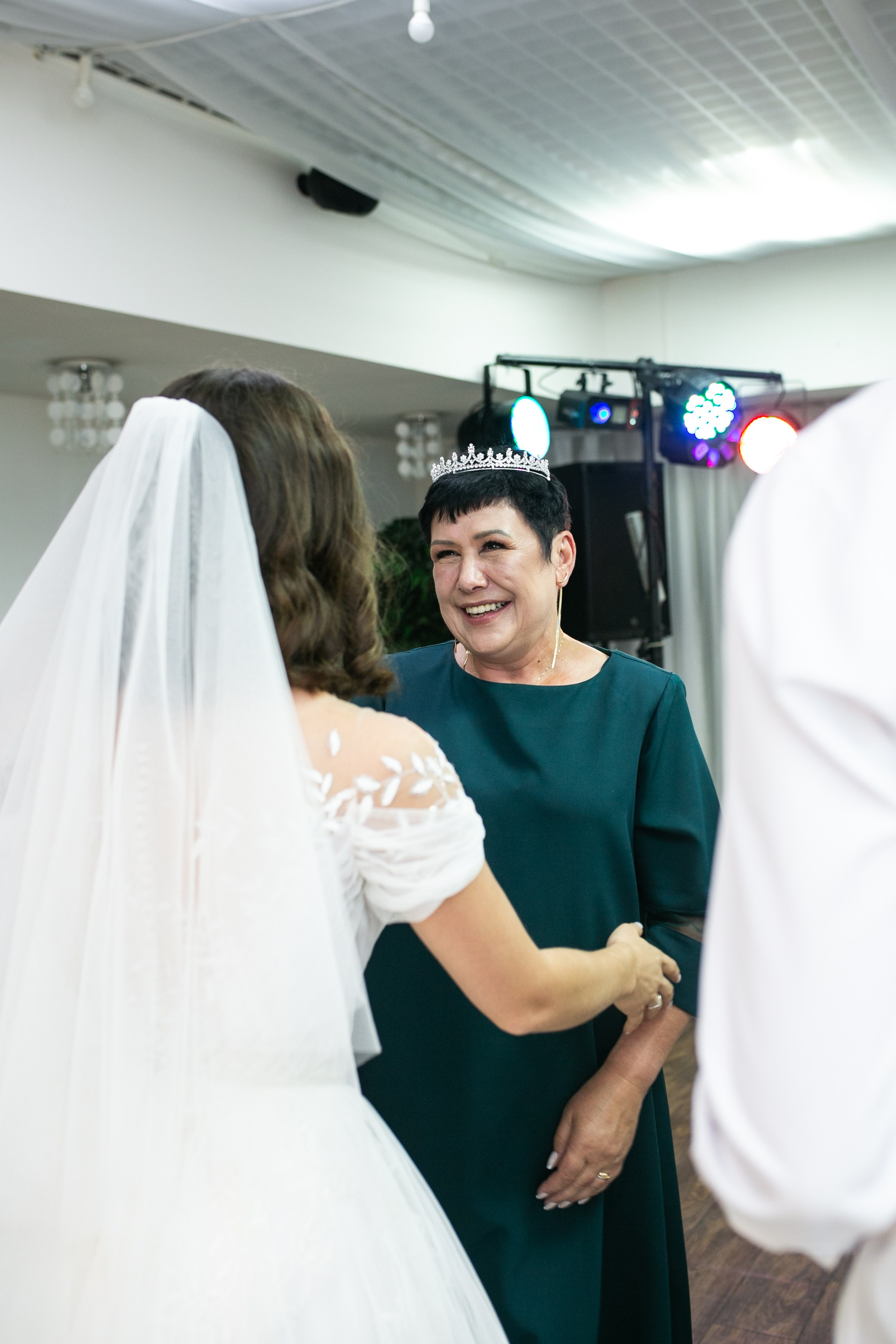 03_08_2024. Фотограф в Новосибирске Ася Зверева