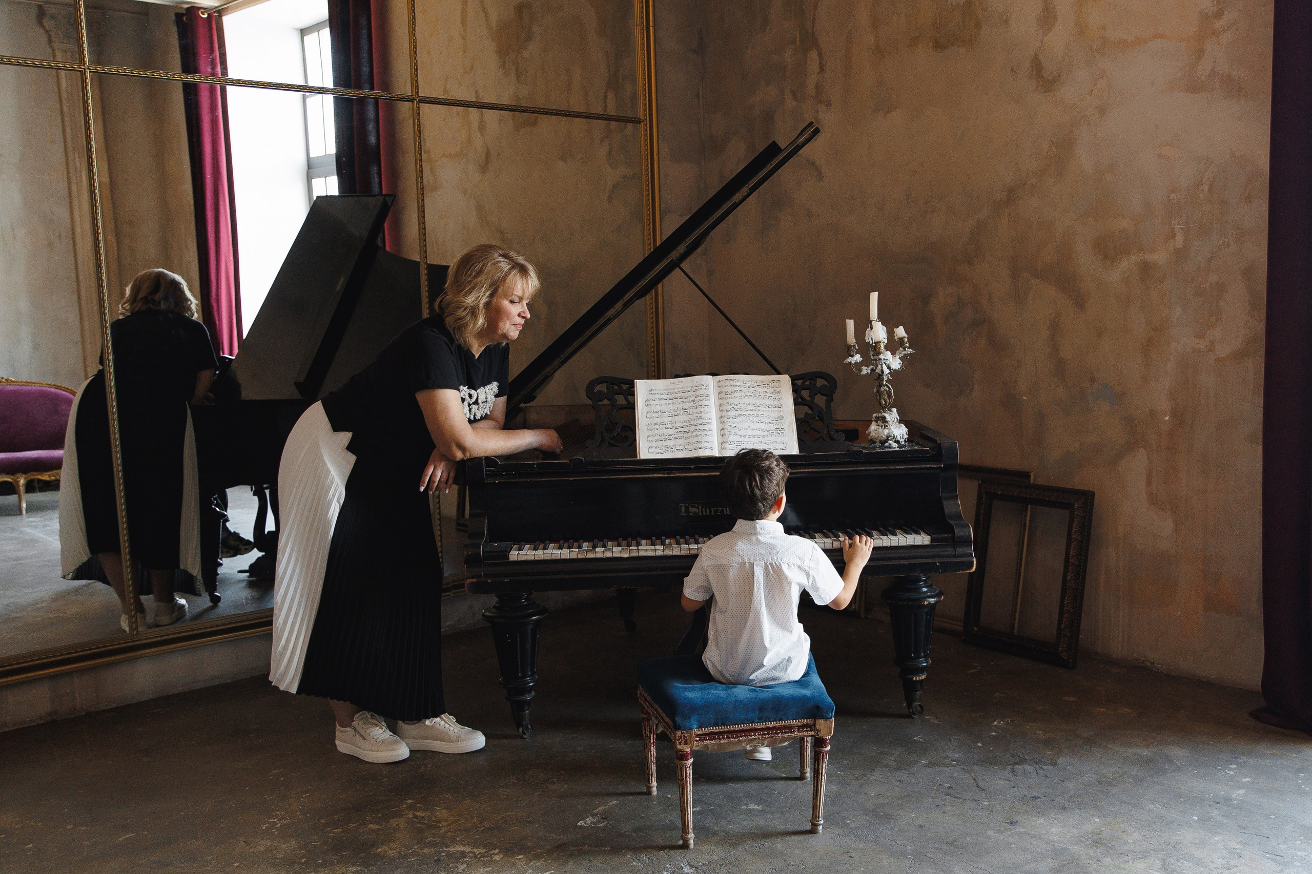Елена и Федя. Свадебный фотограф в Санкт-Петербурге, Москве, Европе и по всему миру