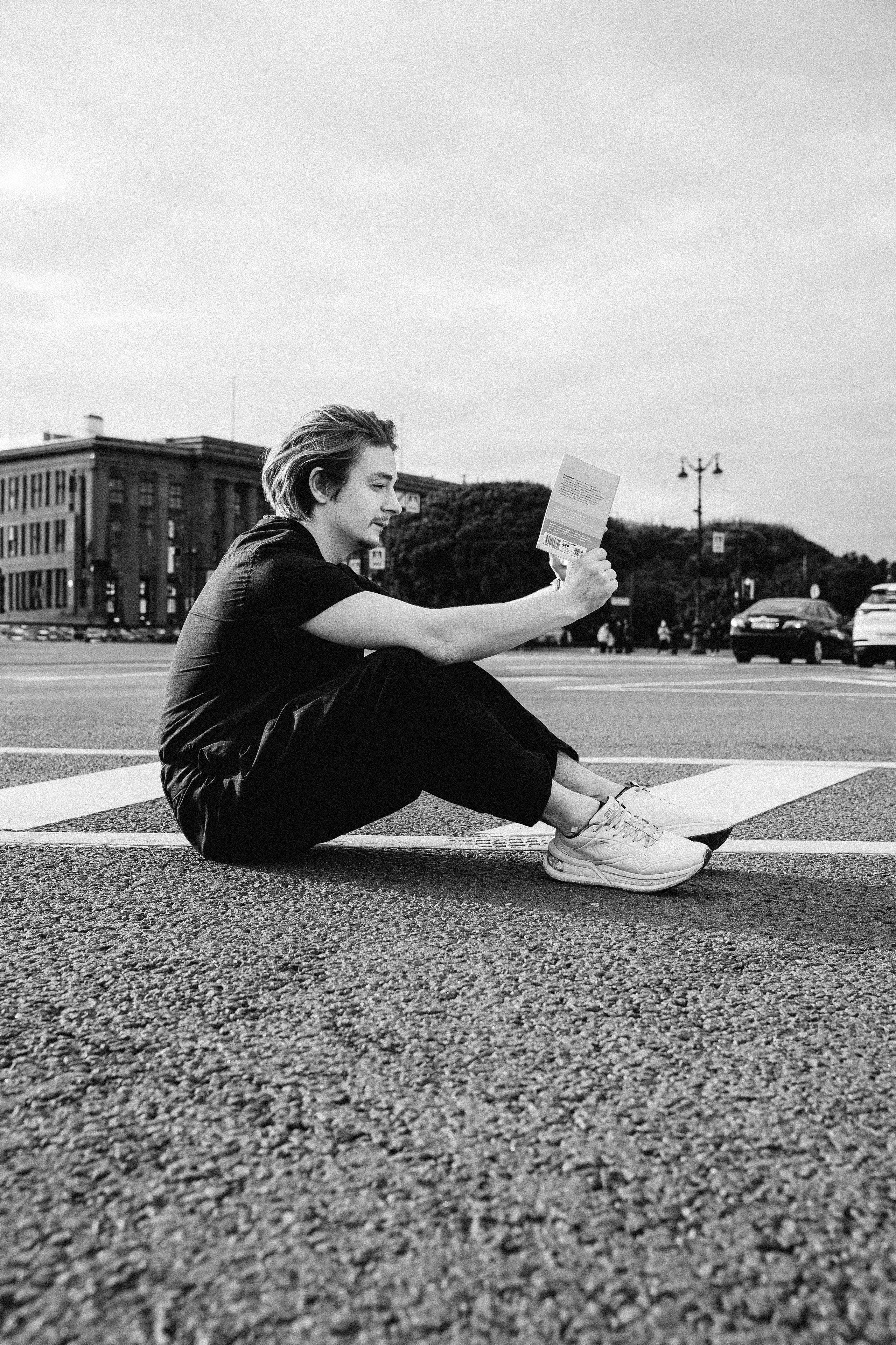 Vladimir. Фотограф Санкт-Петербург/Гомель Виктория Петрова