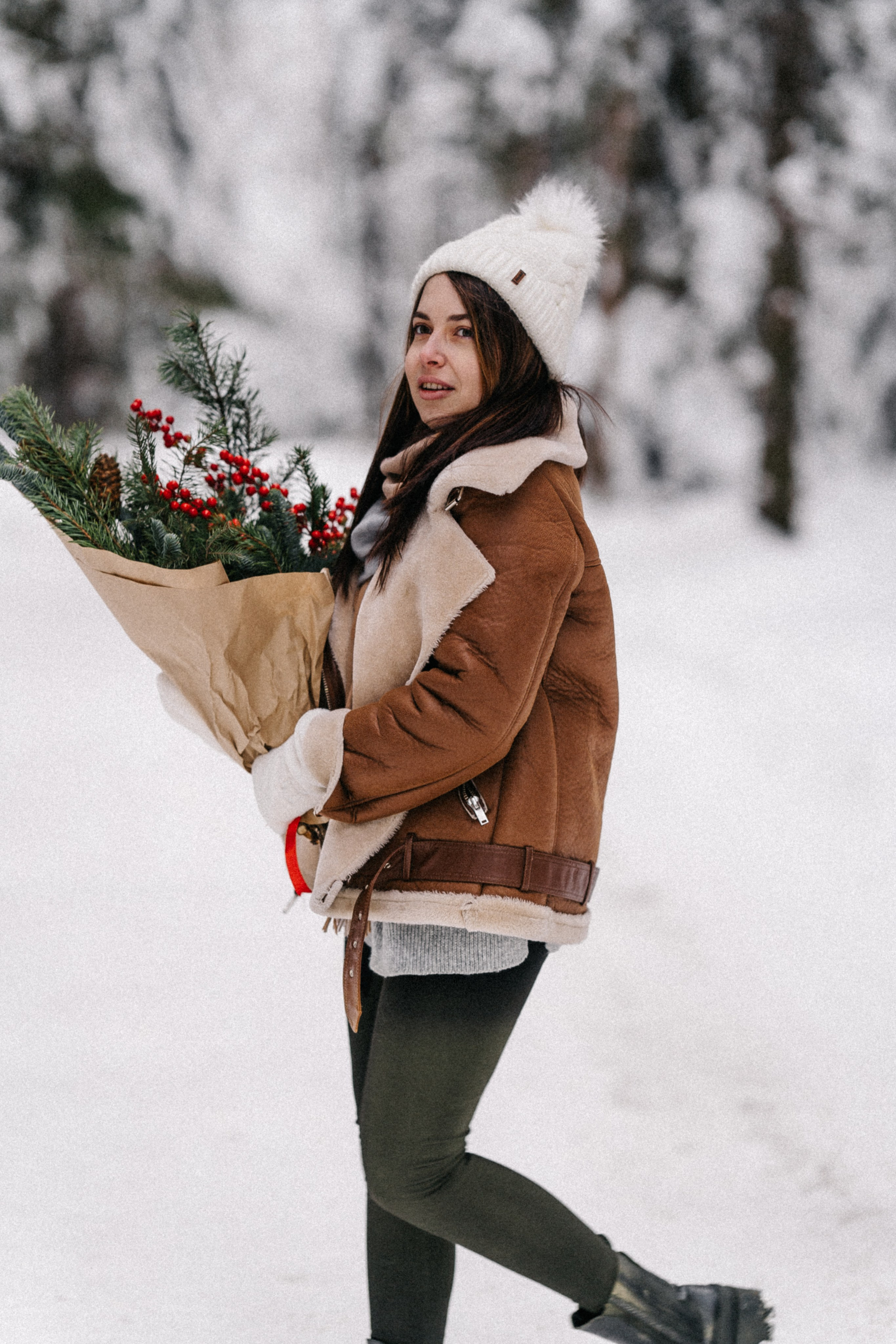 A & T. Фотограф Санкт-Петербург/Гомель Виктория Петрова