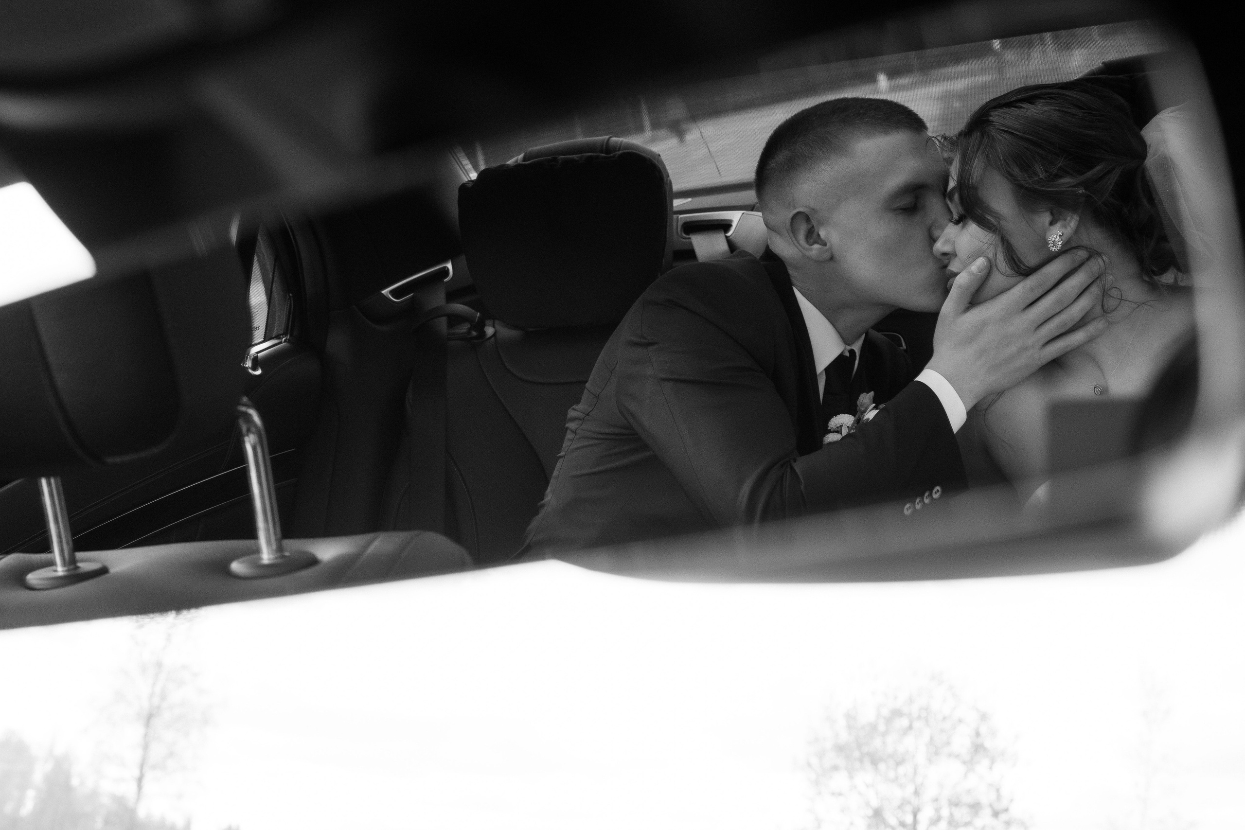 Фотограф Иваново Арина Кудаярова