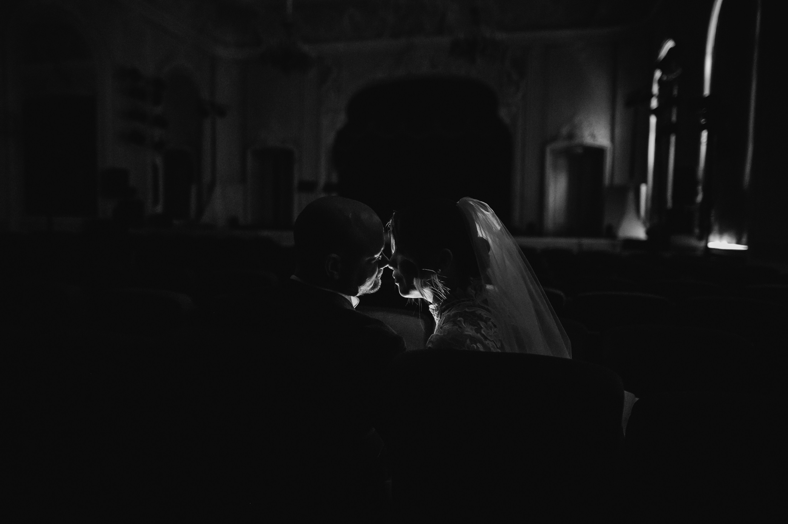 Дворец Белосельских-Белозерских свадебная. Фотограф ПИТЕР СПБ Надежда Баранова