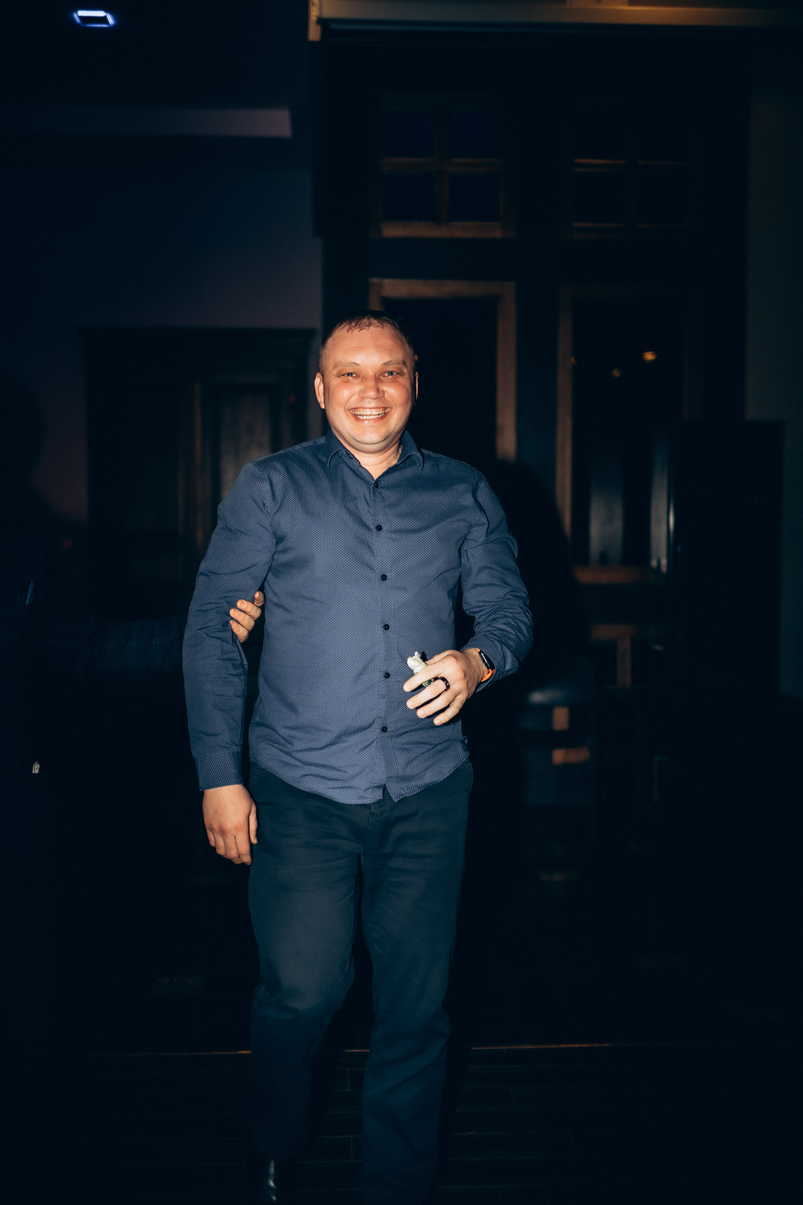 Свадьба Александра+Александр (Мск полный день). Фотограф ПИТЕР СПБ Надежда Баранова