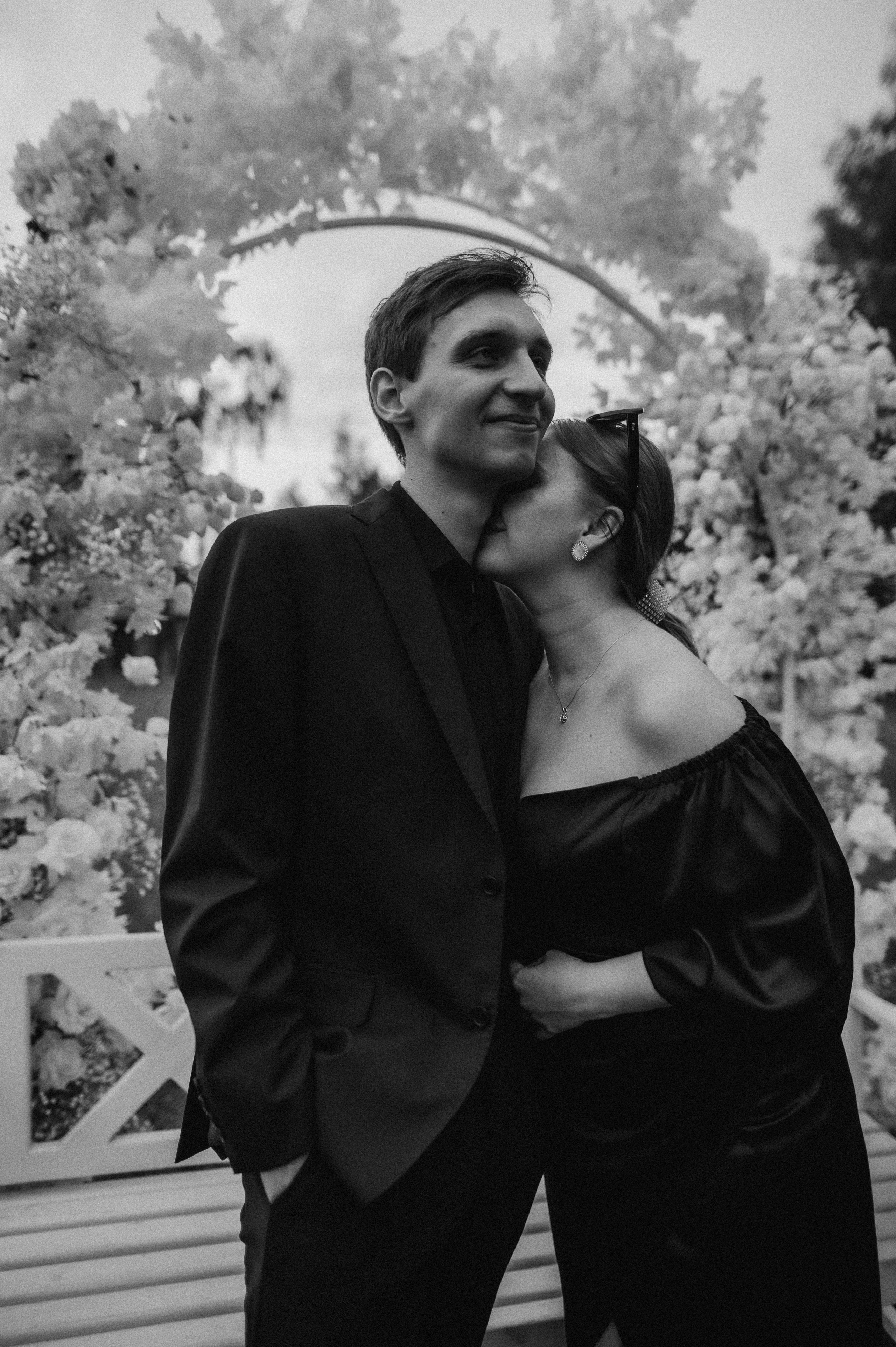 Свадьба Александра+Никита (полный день). Фотограф ПИТЕР СПБ Надежда Баранова