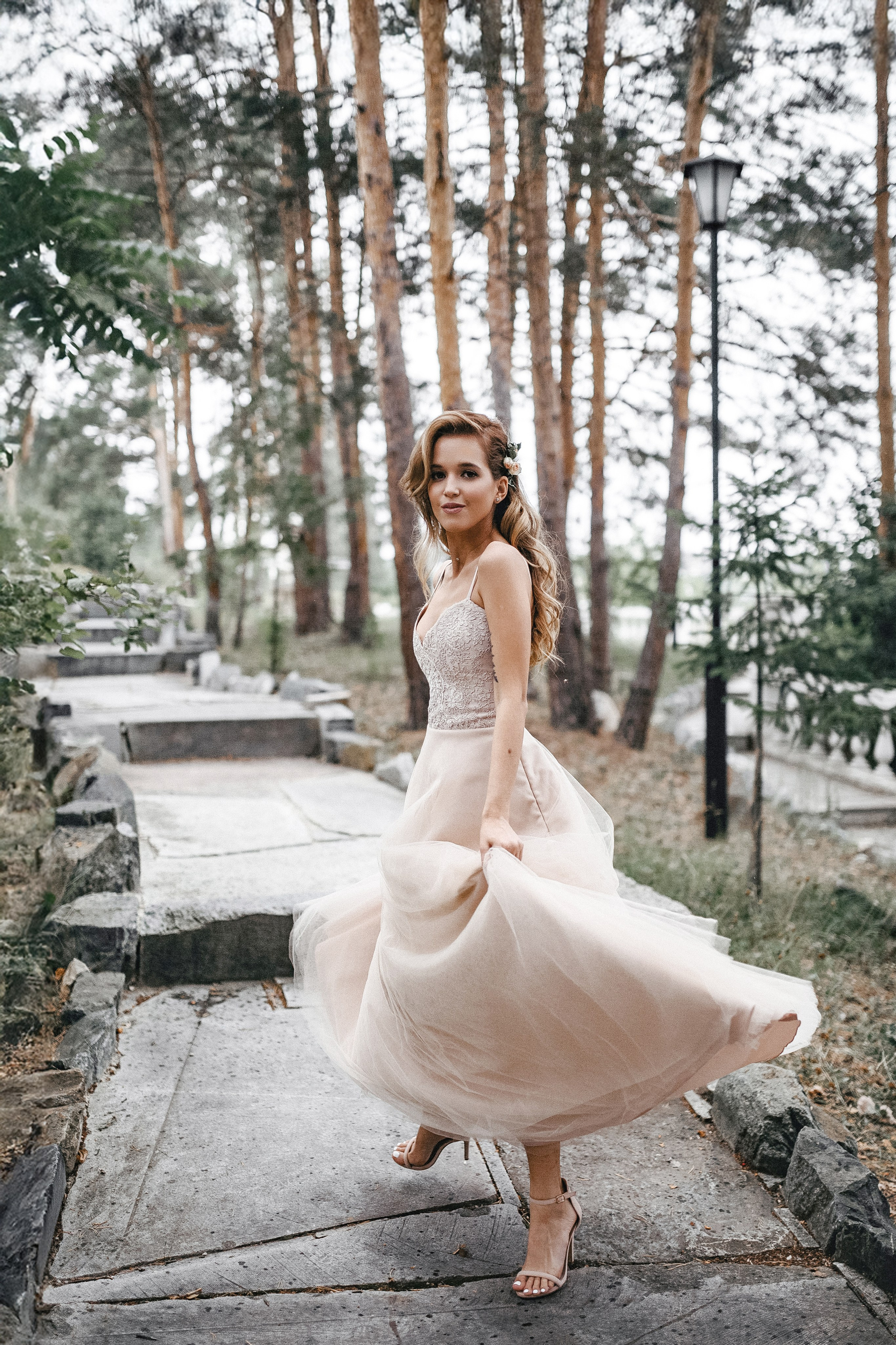 Александр и Валерия. Дмитрий Судаков, фотограф в Екатеринбурге и Москве