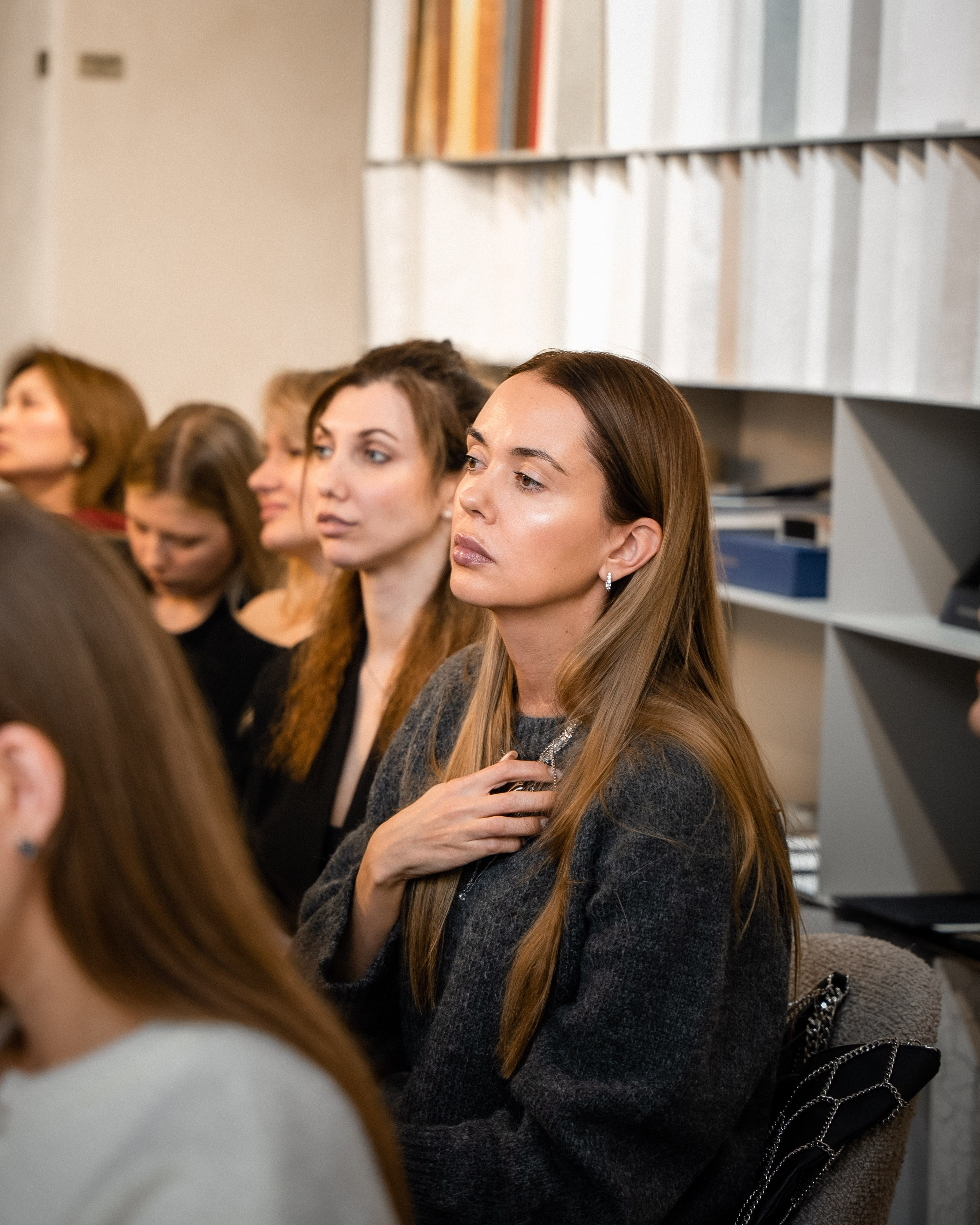 ЛиДекор event. Фотограф и видеограф Максим Карпов Воронеж