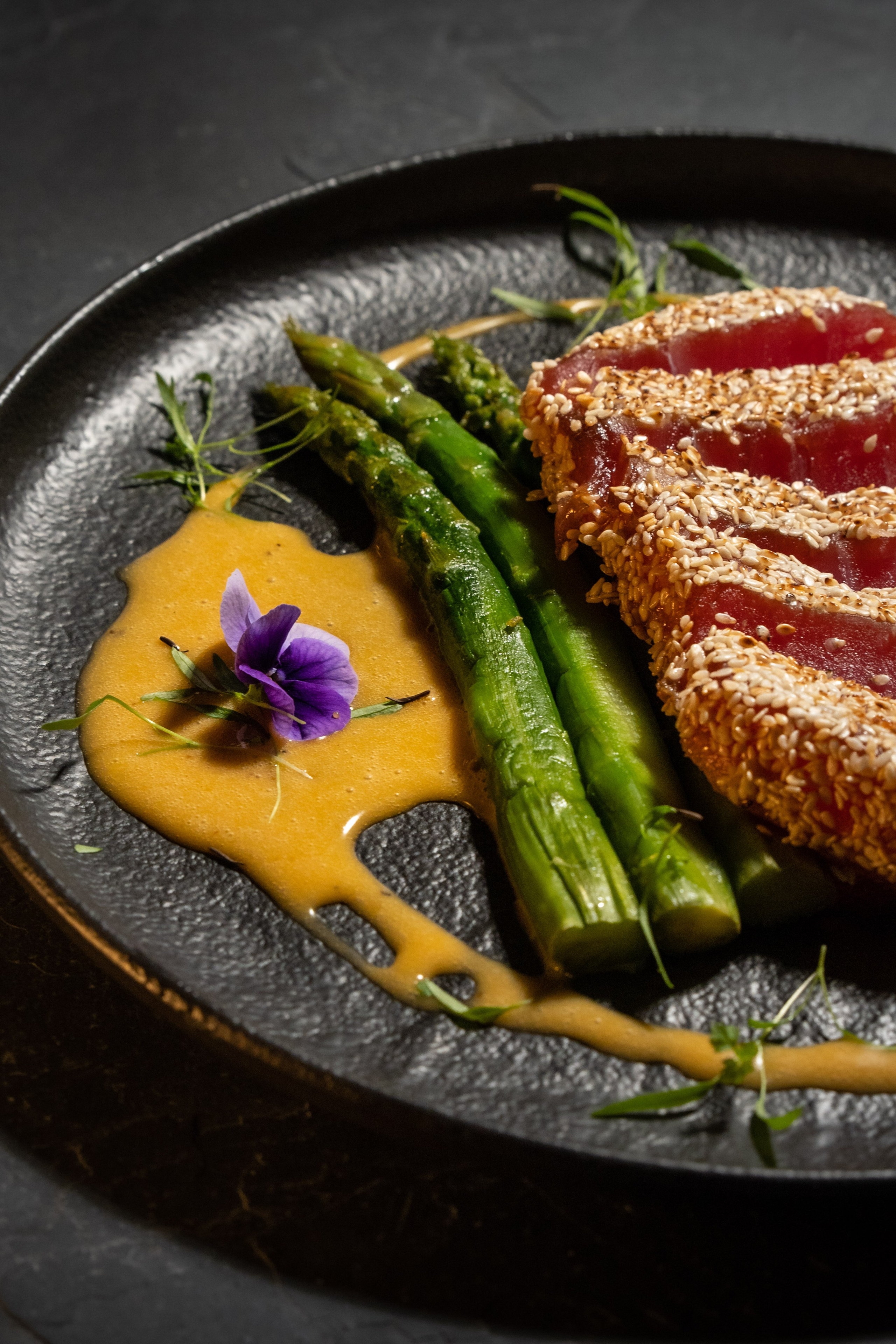 Барам и ресторанам. Видеосъемка для бизнеса Воронеж