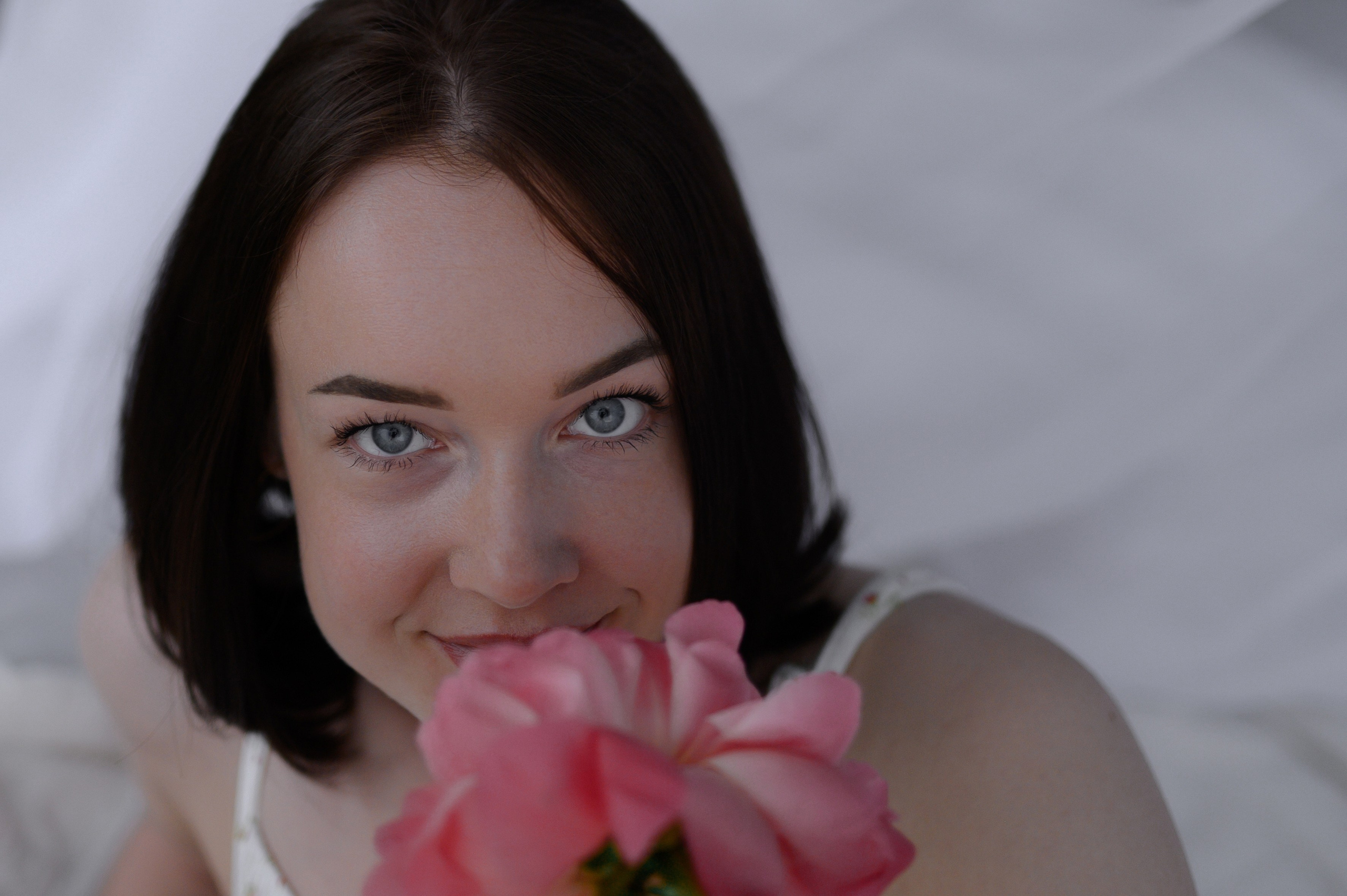 Детская фотосессия на годик. НЬЮБОРН ФОТОСЕССИИ, БЕРЕМЕННОСТЬ, ПОРТРЕТНЫЕ СЕМЕЙНЫЕ ФОТОСЕССИИ  Ногинск Москва ОЛЬГА ВОГЕЛЬ