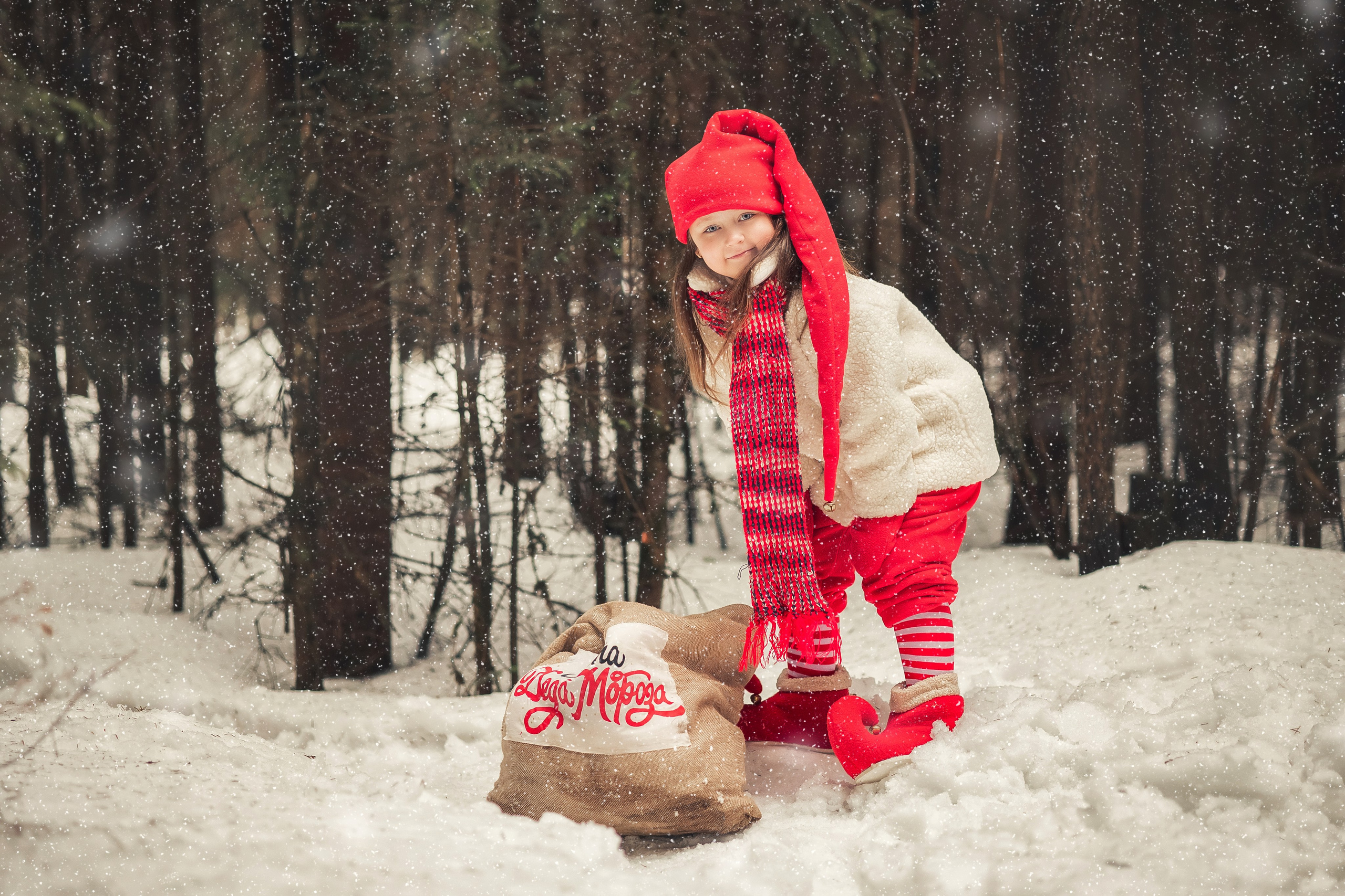 Фотосессии. Свадебный Церковный Семейный фотограф Светлана Былова Москва- Смоленск
