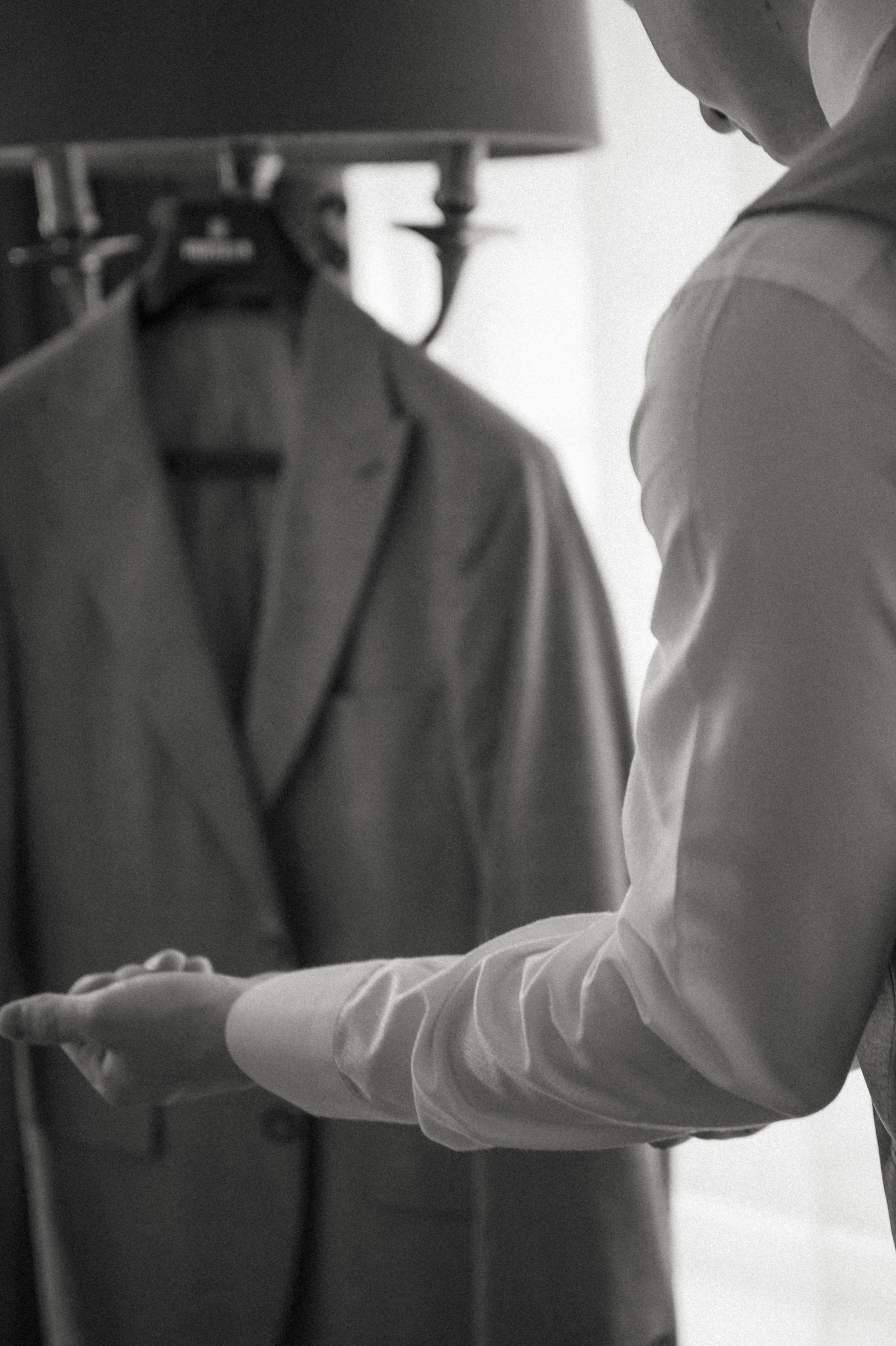 Егор и Настя. Свадебный фотограф Анастасия Тащилина