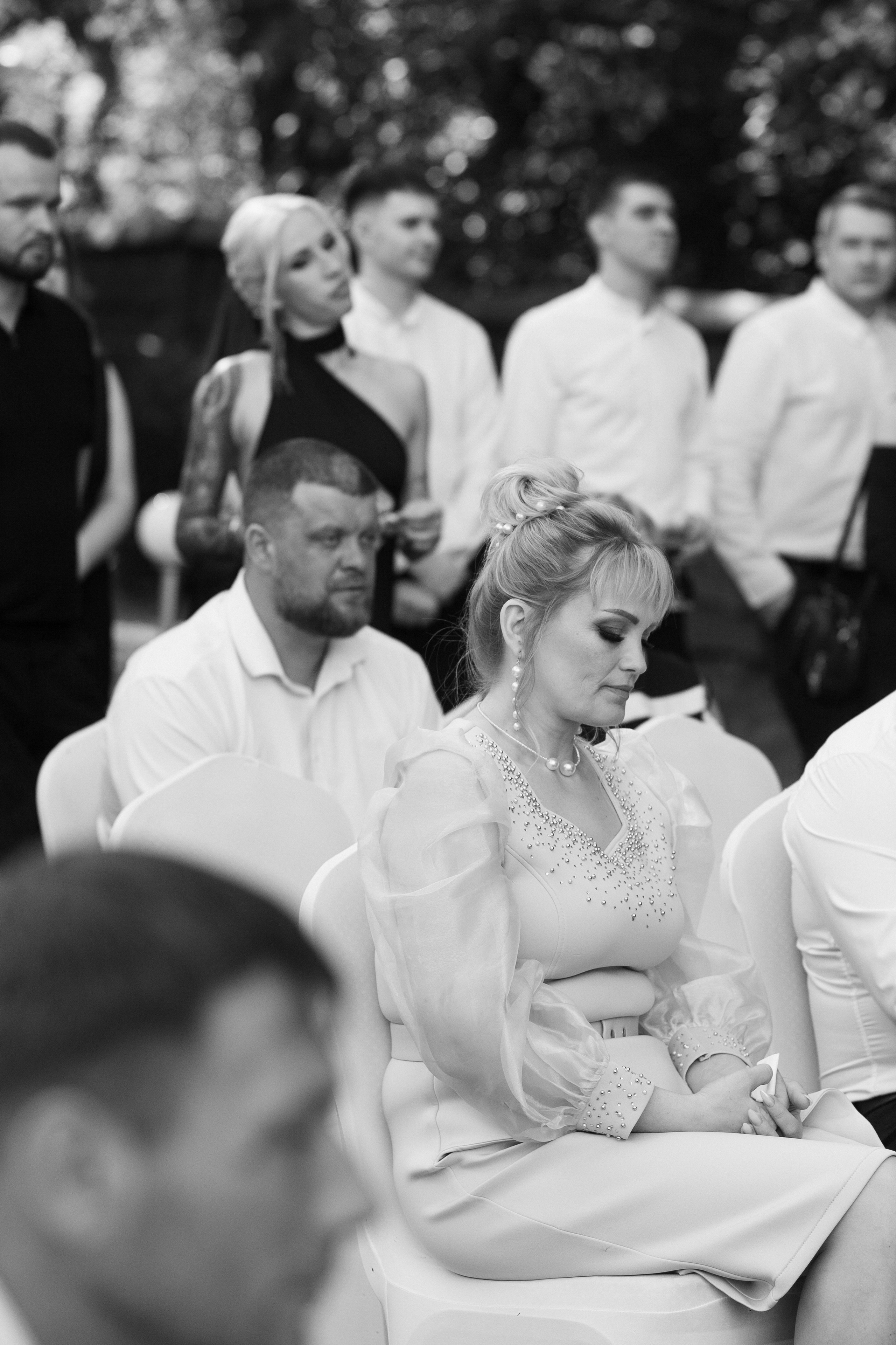 R & N. Фотограф Ольга Сапронова. Свадебный фотограф Ольга Сапронова