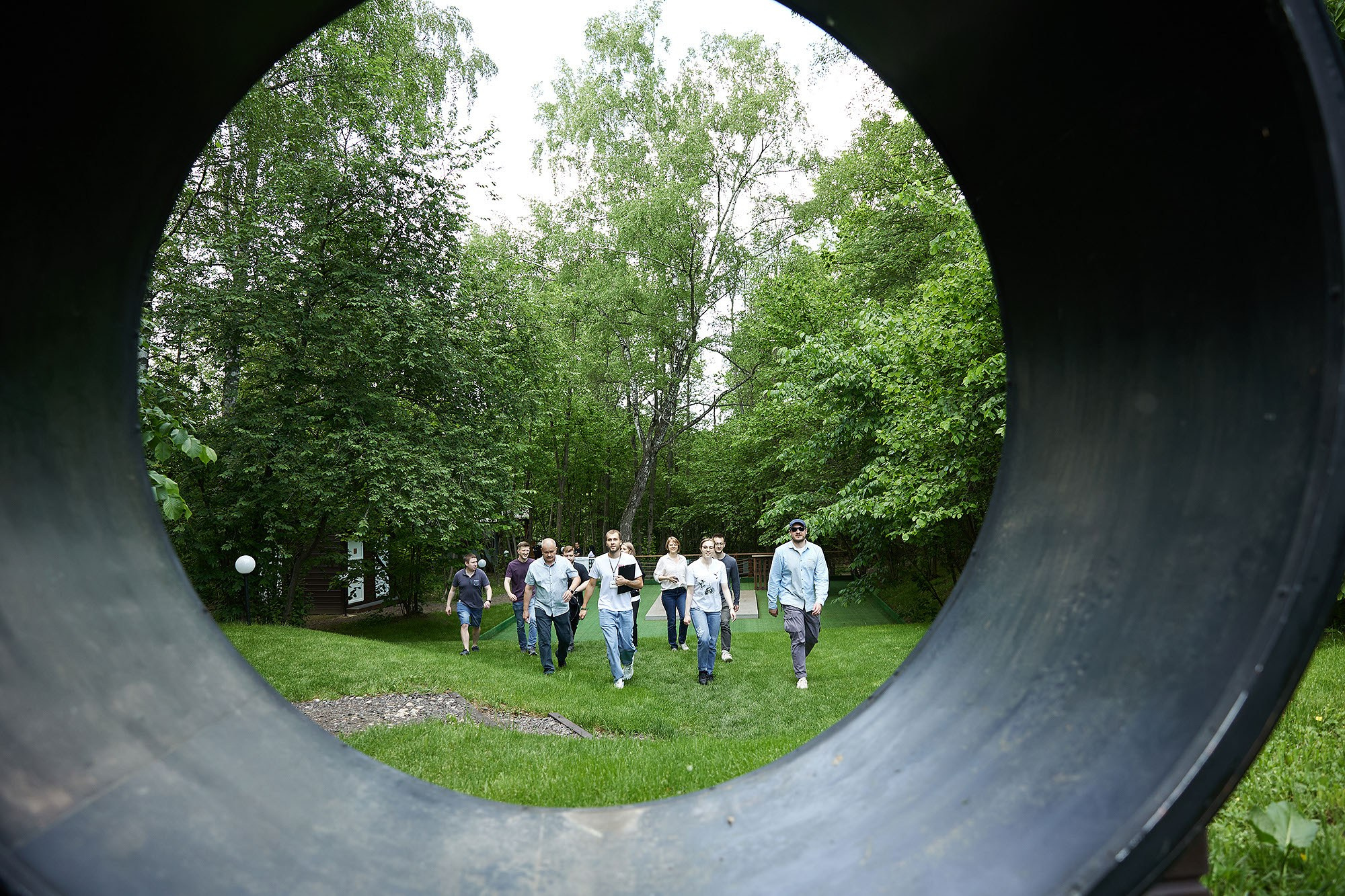 MICE Корпоративные мероприятия. Фотограф в Москве Валерий Боцман