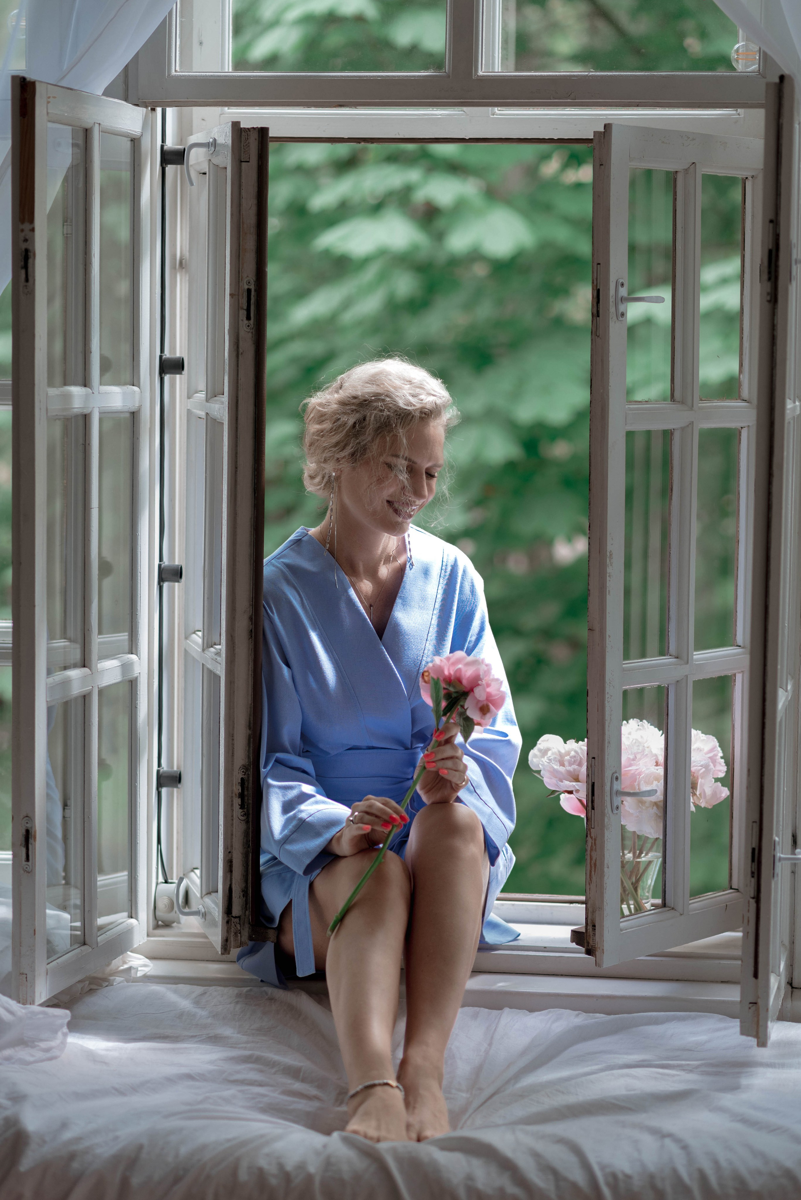 Индивидуальные. ФОТОГРАФ СПБ Тряпицына Полина| PhotoPolza