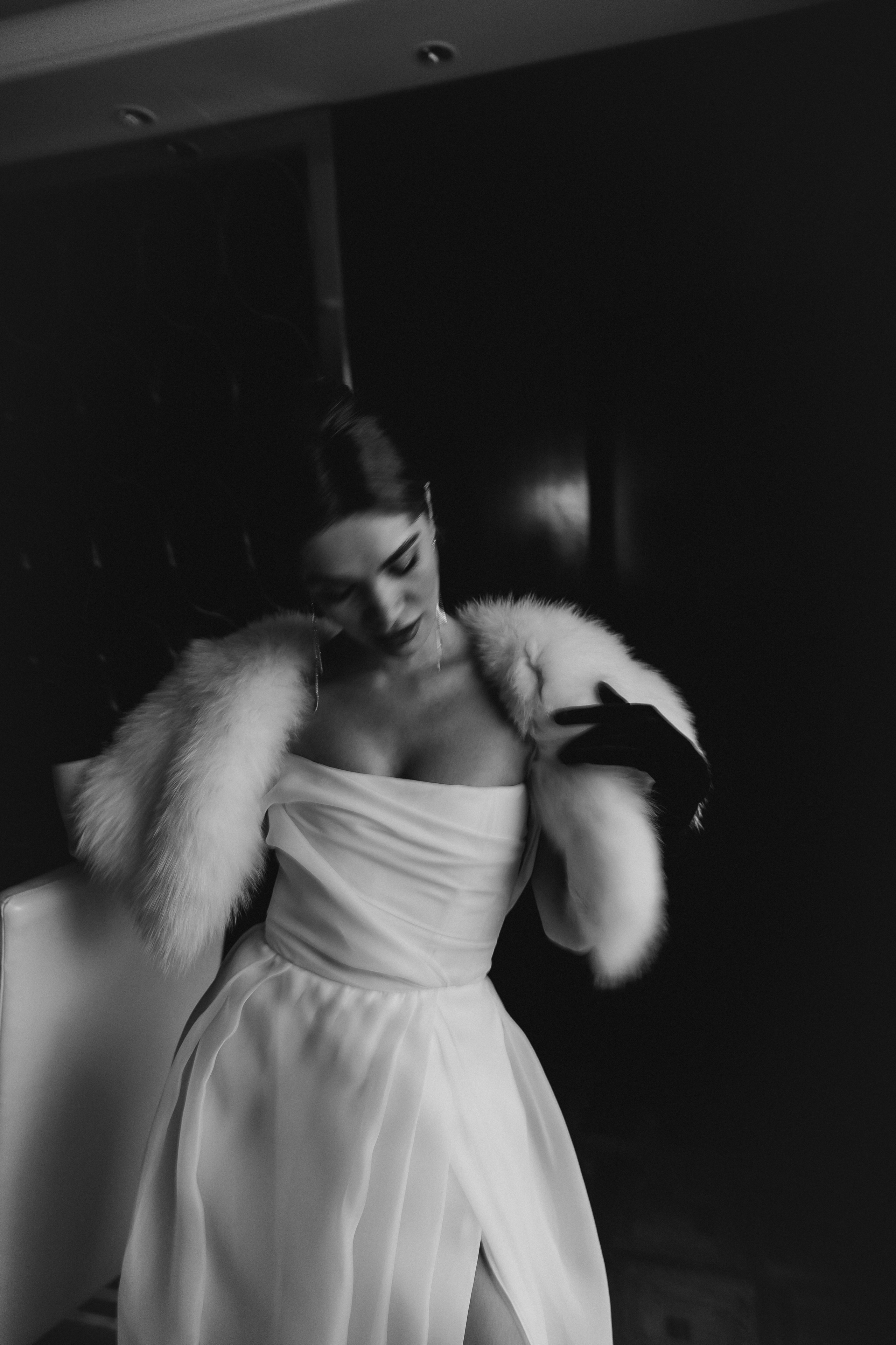 Дмитрий и Ксения. Свадебный и семейный фотограф Москва | Балашиха