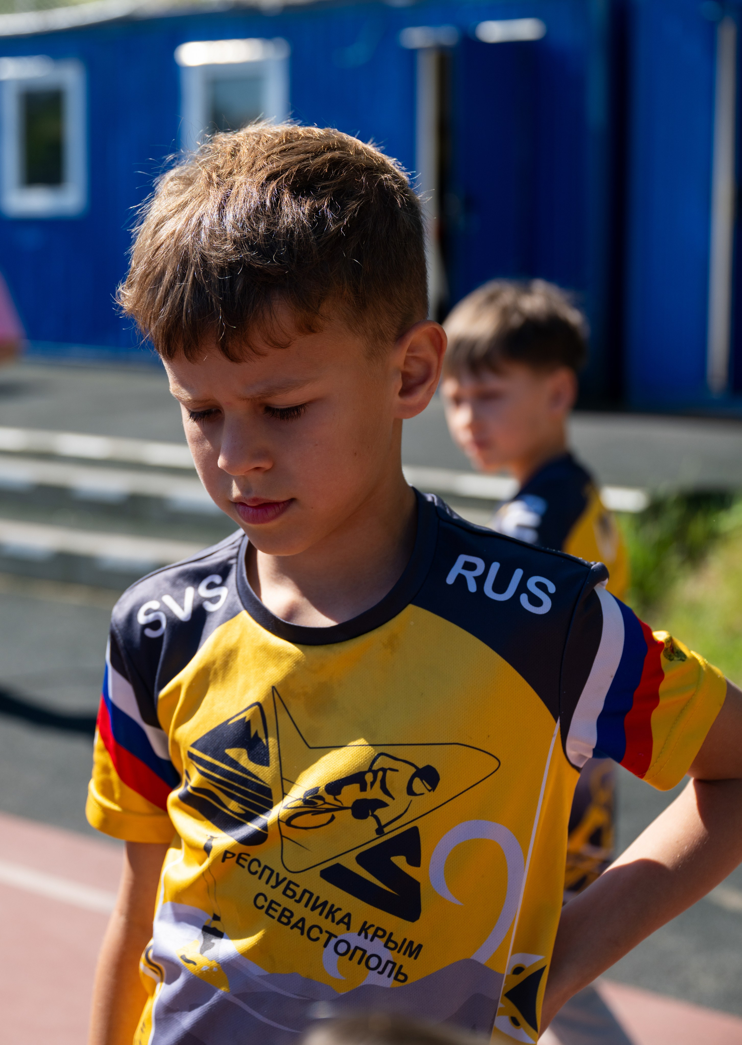 Страсть и рекорды. Спортивная съемка, репортаж. BMX, Севастополь. Студийный и свадебный фотограф и видеограф в Севастополе — Юлия Макаренко