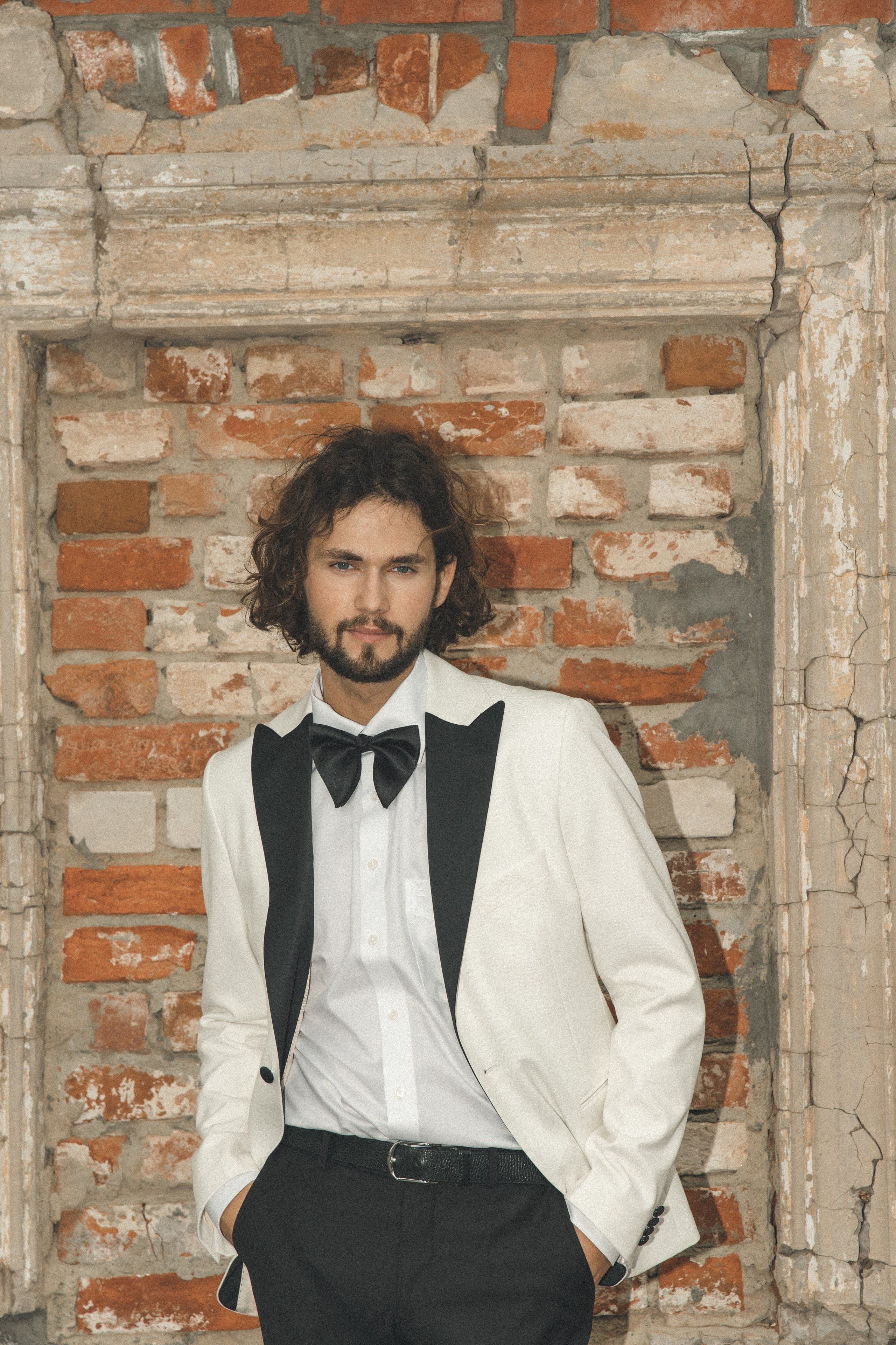 Вероника & Дмитрий воркшоп «Все настоящее начинается с семьи». Свадебный и семейный фотограф в Нижнем Новгороде Мучкова Анна