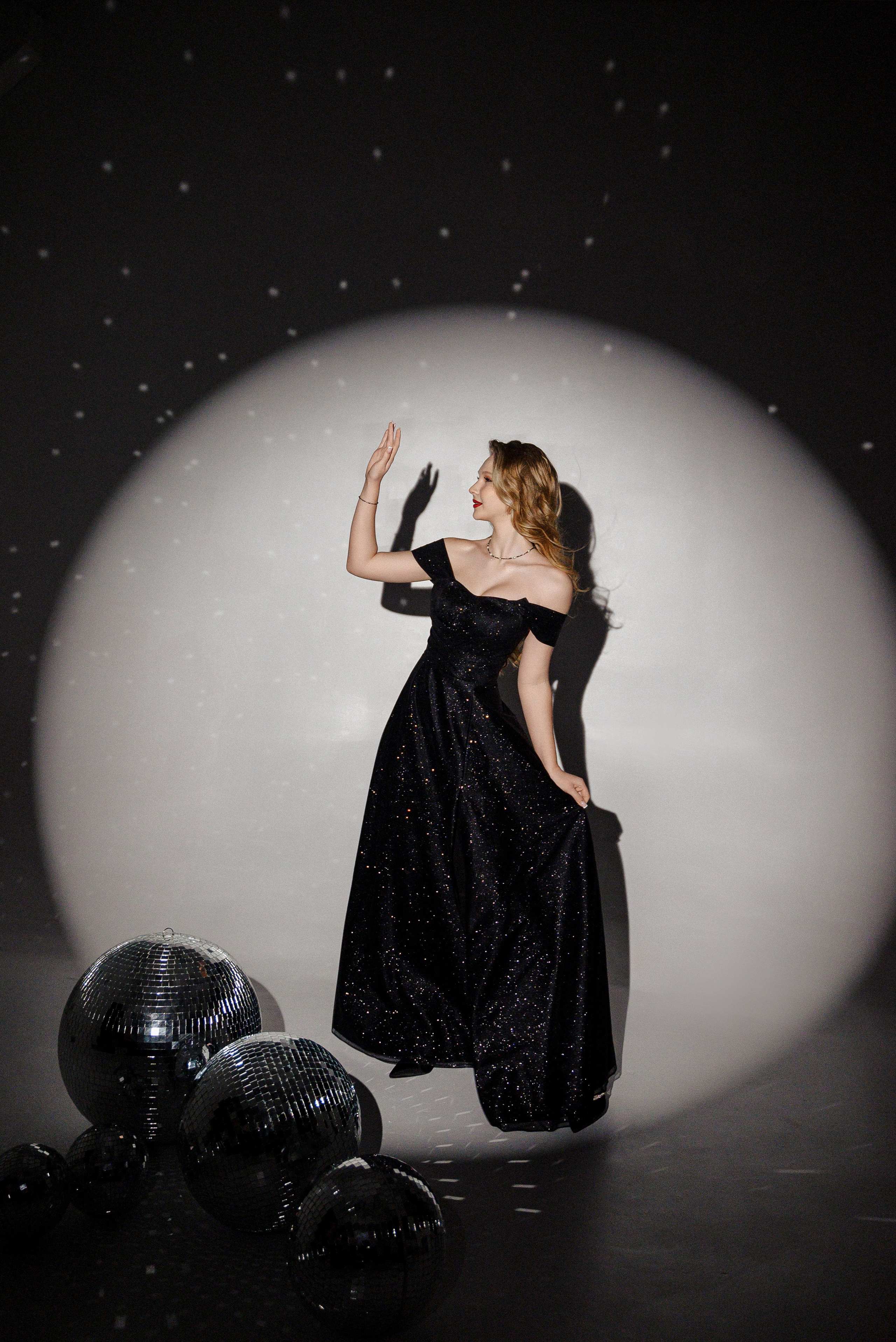 Маша. Свадебный и портретный фотограф в Минске Наташа Каракулова