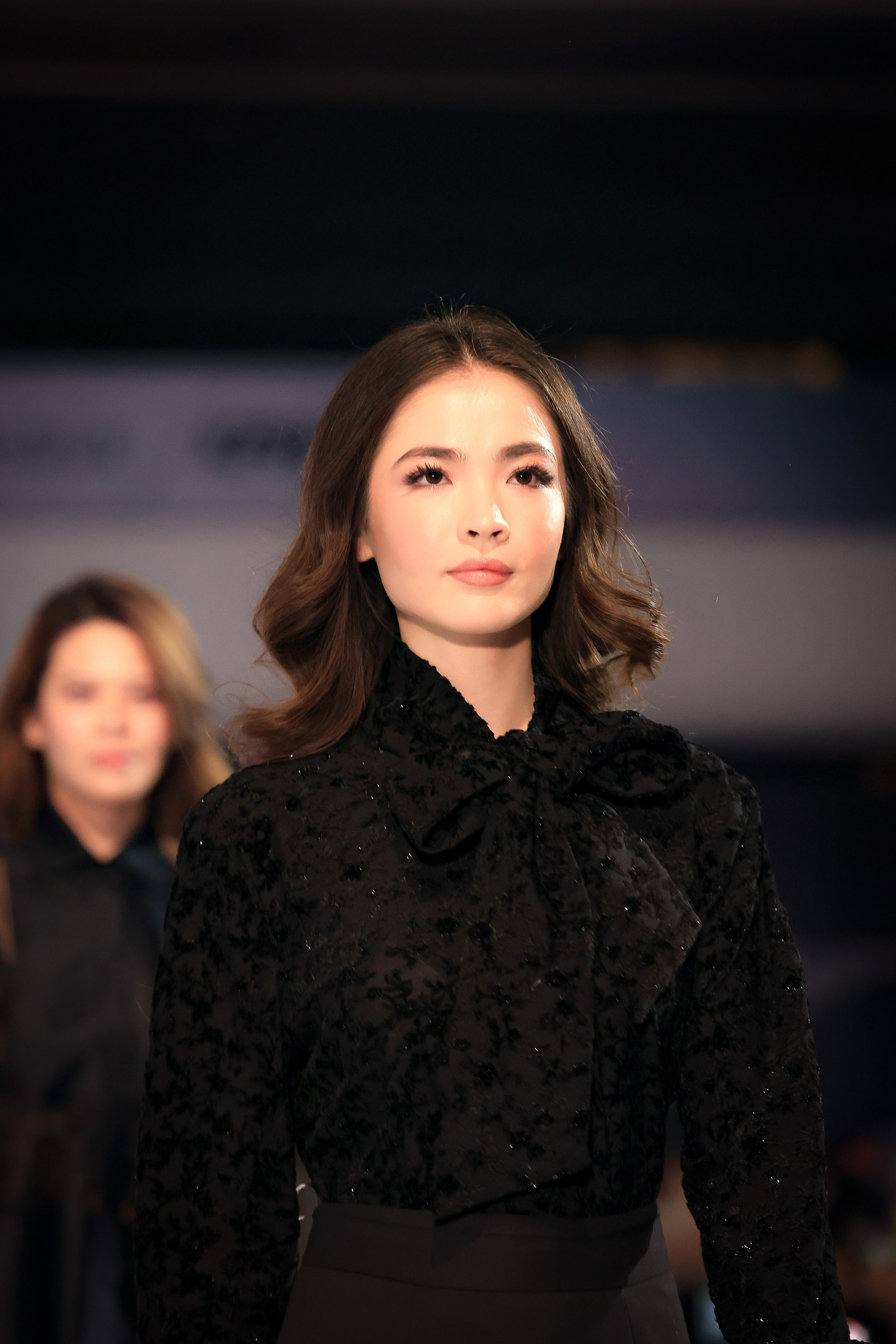 Kazakhstan Fashion Week. Фотограф в Алматы