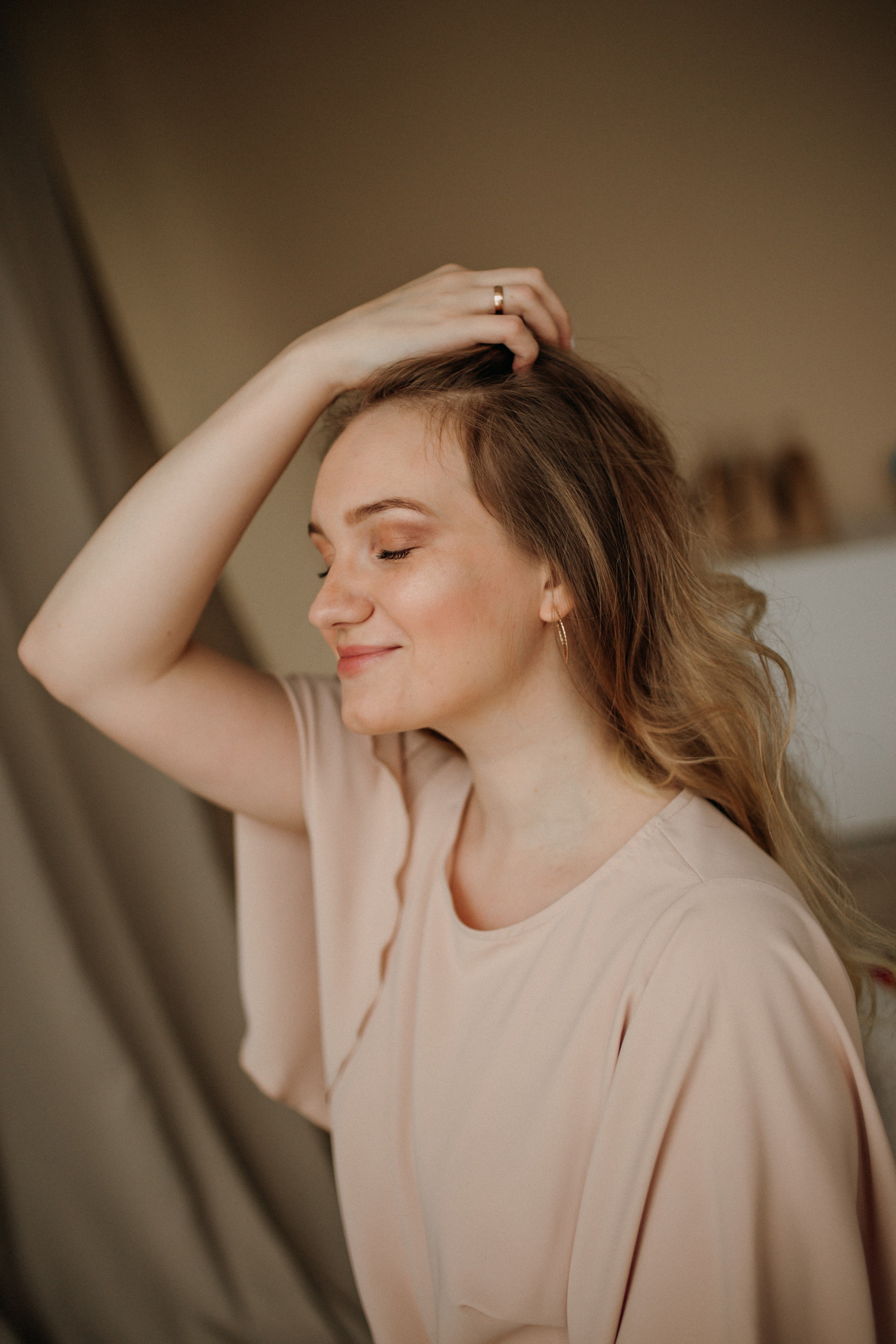 Семейный фотограф Белгородфотограф на свадьбу Белгородфотограф на крестины Белгородсемейная фотосессия Белгородфотосессия для беременных. Фотограф Анастасия Евсеева |Белгород