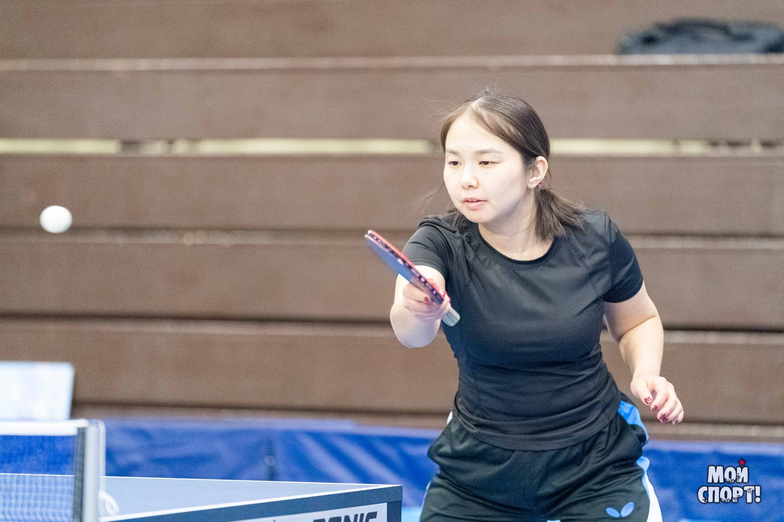 Строительная спартакиада 2026 им. И. Д. Романова. Студия «Мой Спорт!» — все о спорте в Якутии