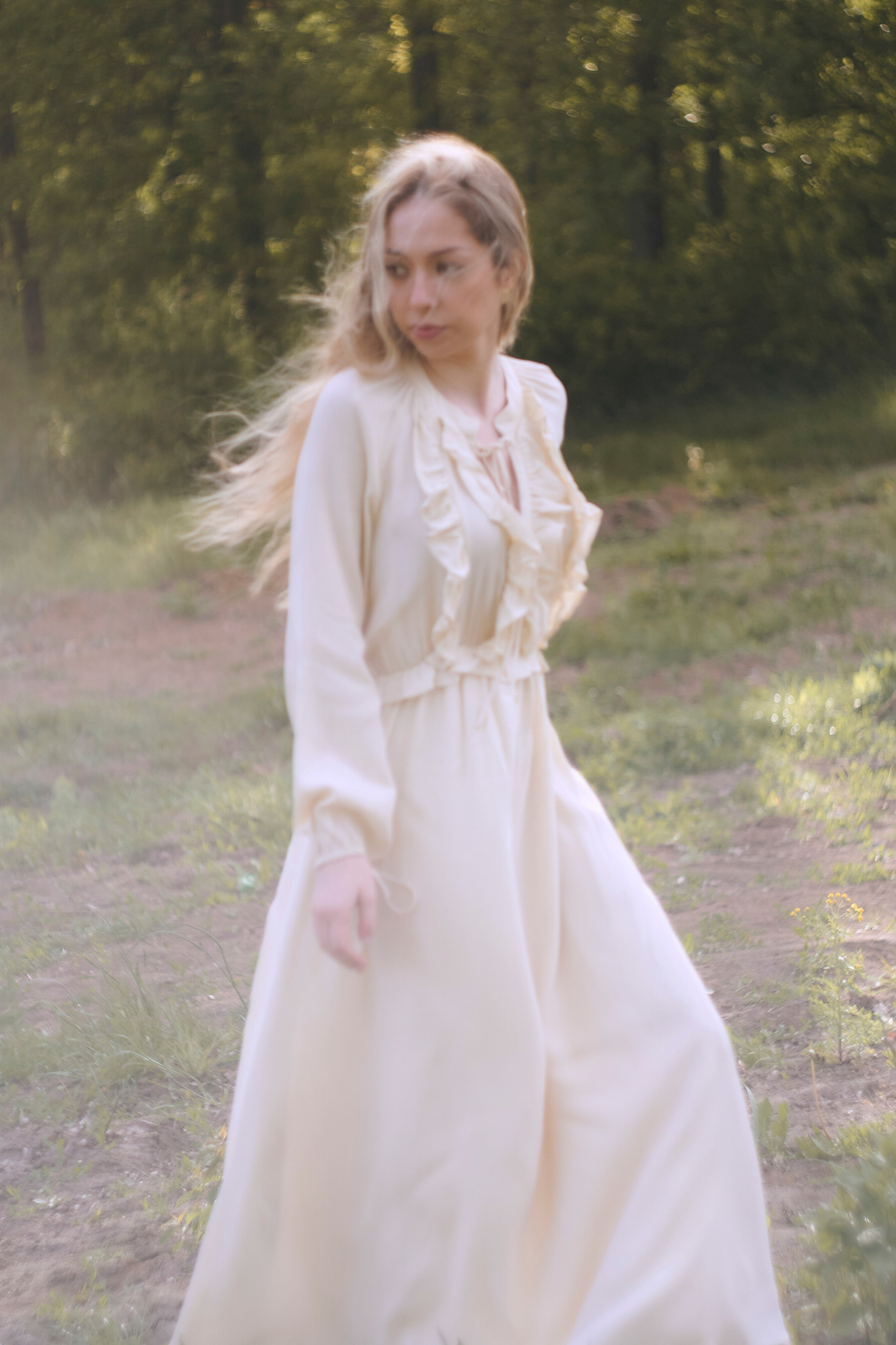 Портрет. Семейный фотограф в Москве